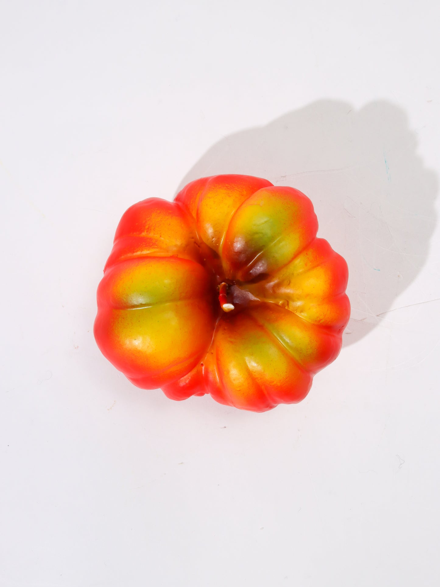 <CERERIA INTRONA>キャンドル Pomodoro