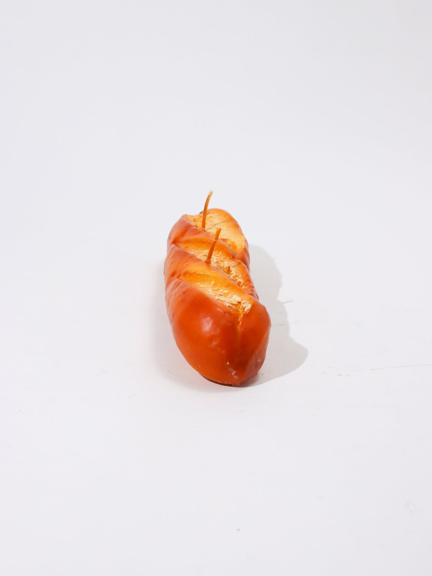 <CERERIA INTRONA>キャンドル Sfilatino
