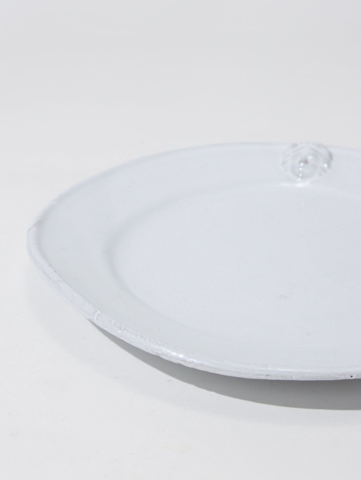 Alexandre デザートプレート19cm