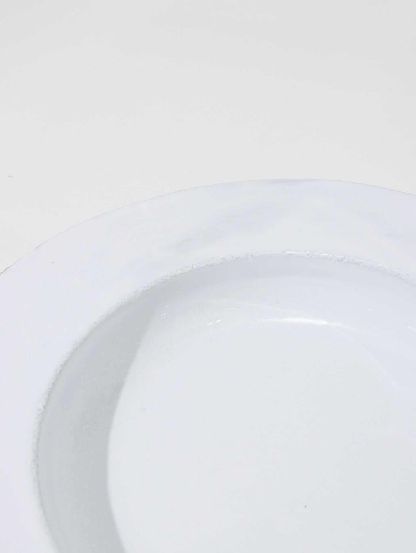 Villa Medicis スーププレート 25cm