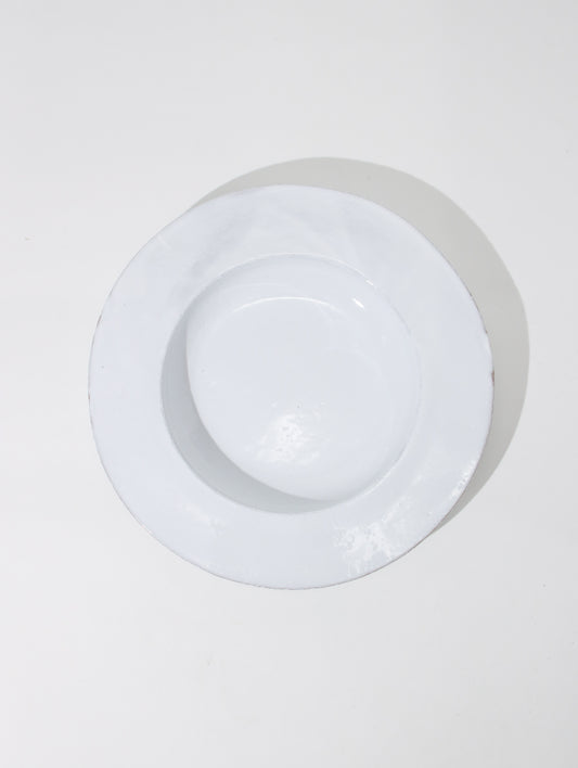 Villa Medicis スーププレート 25cm