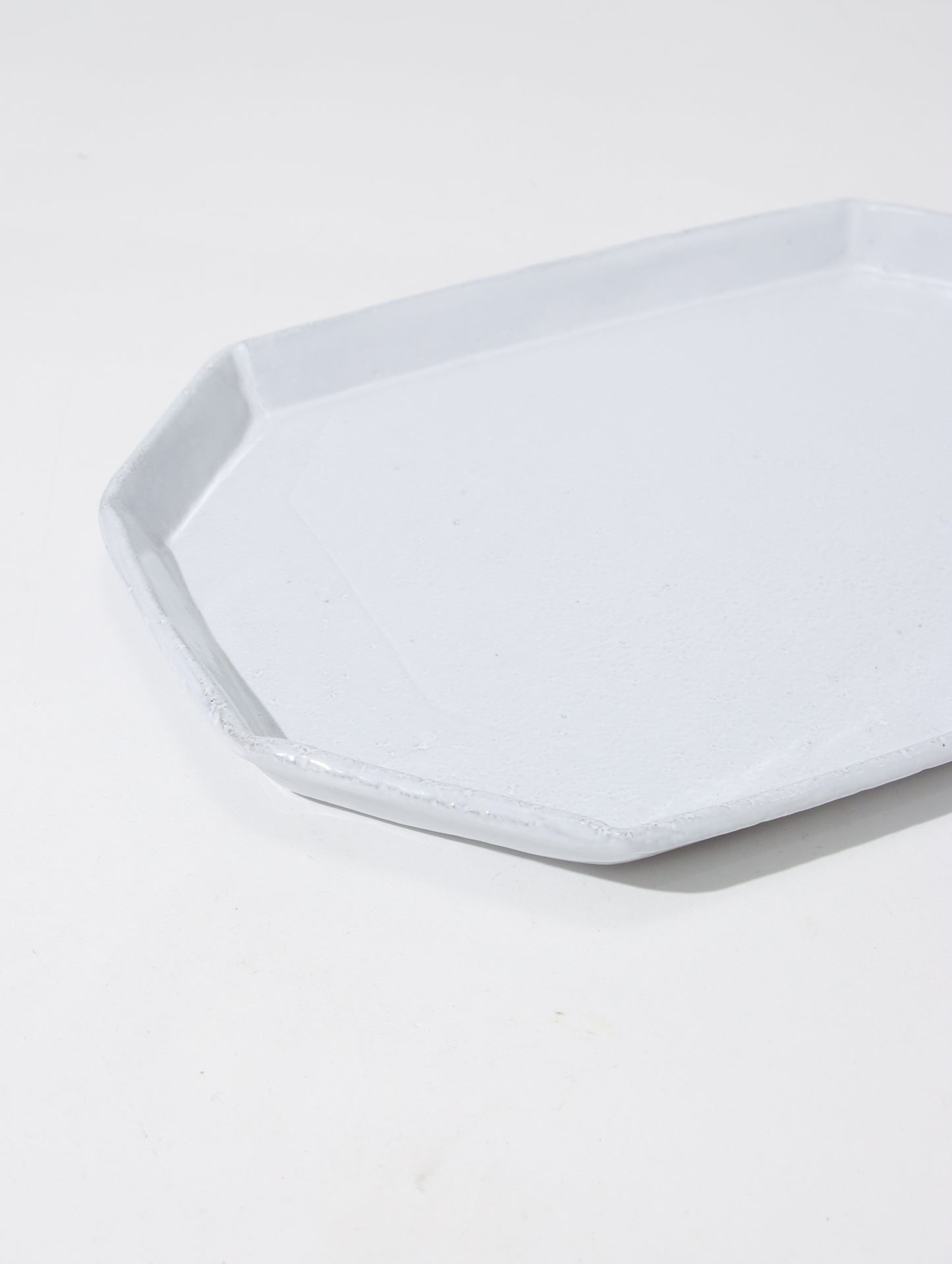 Octave スモールプラッター 21cm