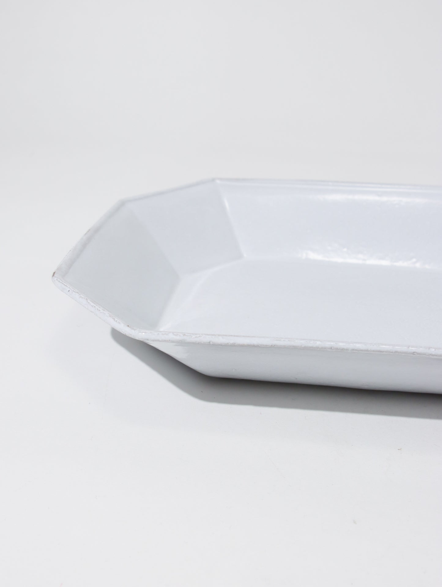 Revolution スモールロング プラッター 33cm