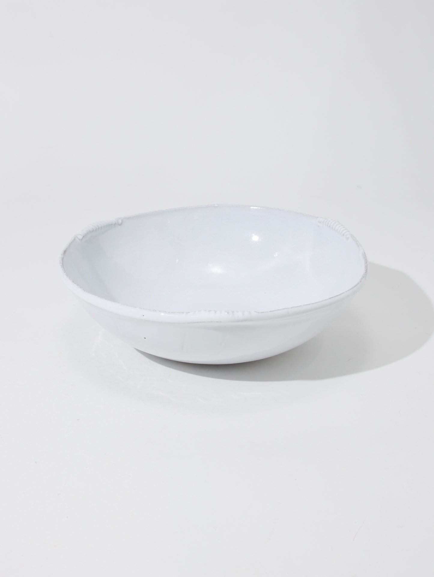 Neptune スモール スーププレート 18cm