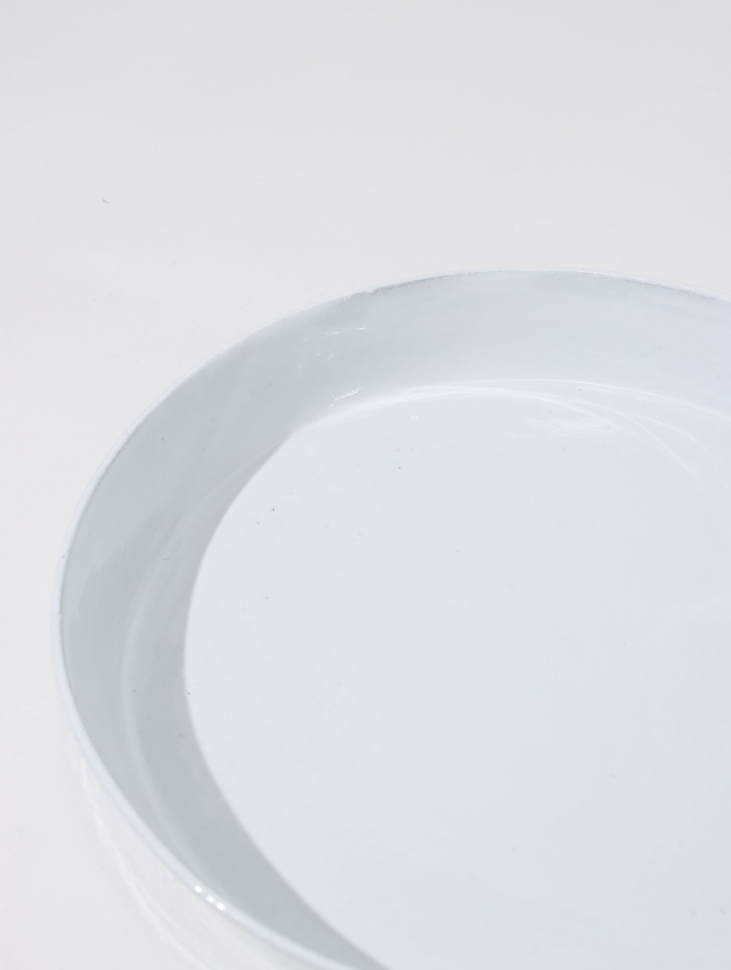 Simple プラッター 21cm
