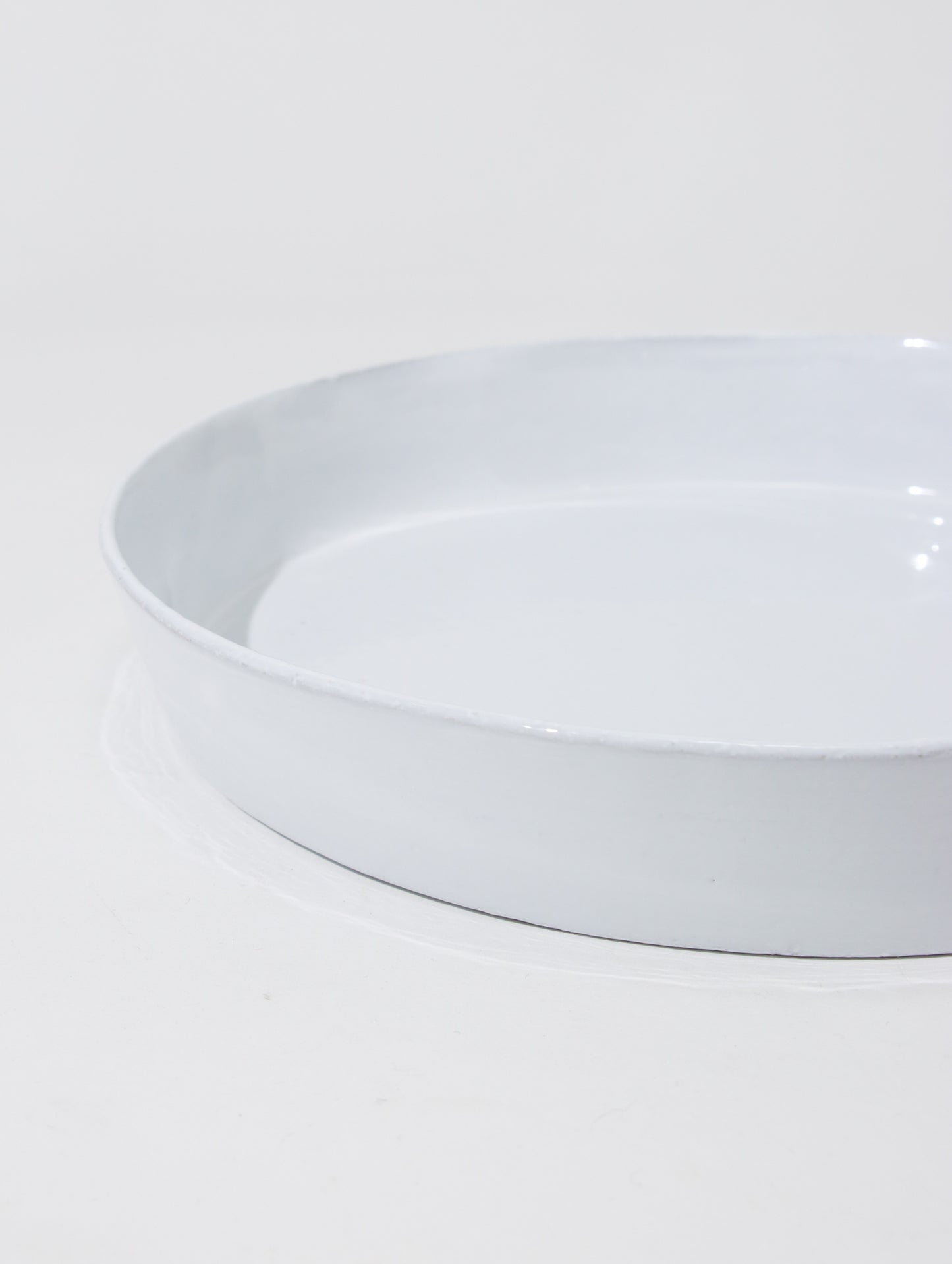Simple プラッター 21cm