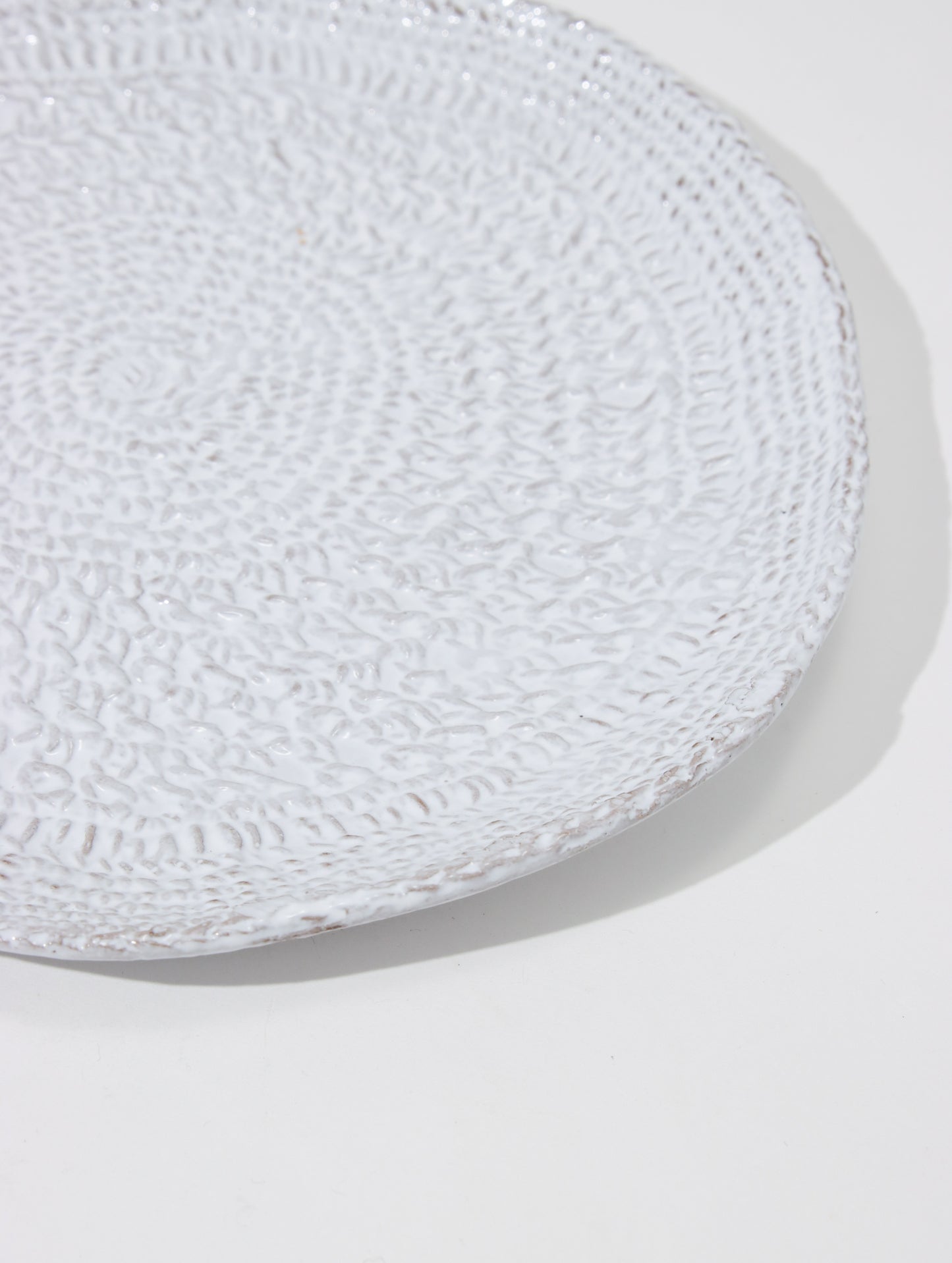 Aurelie プレート 19cm