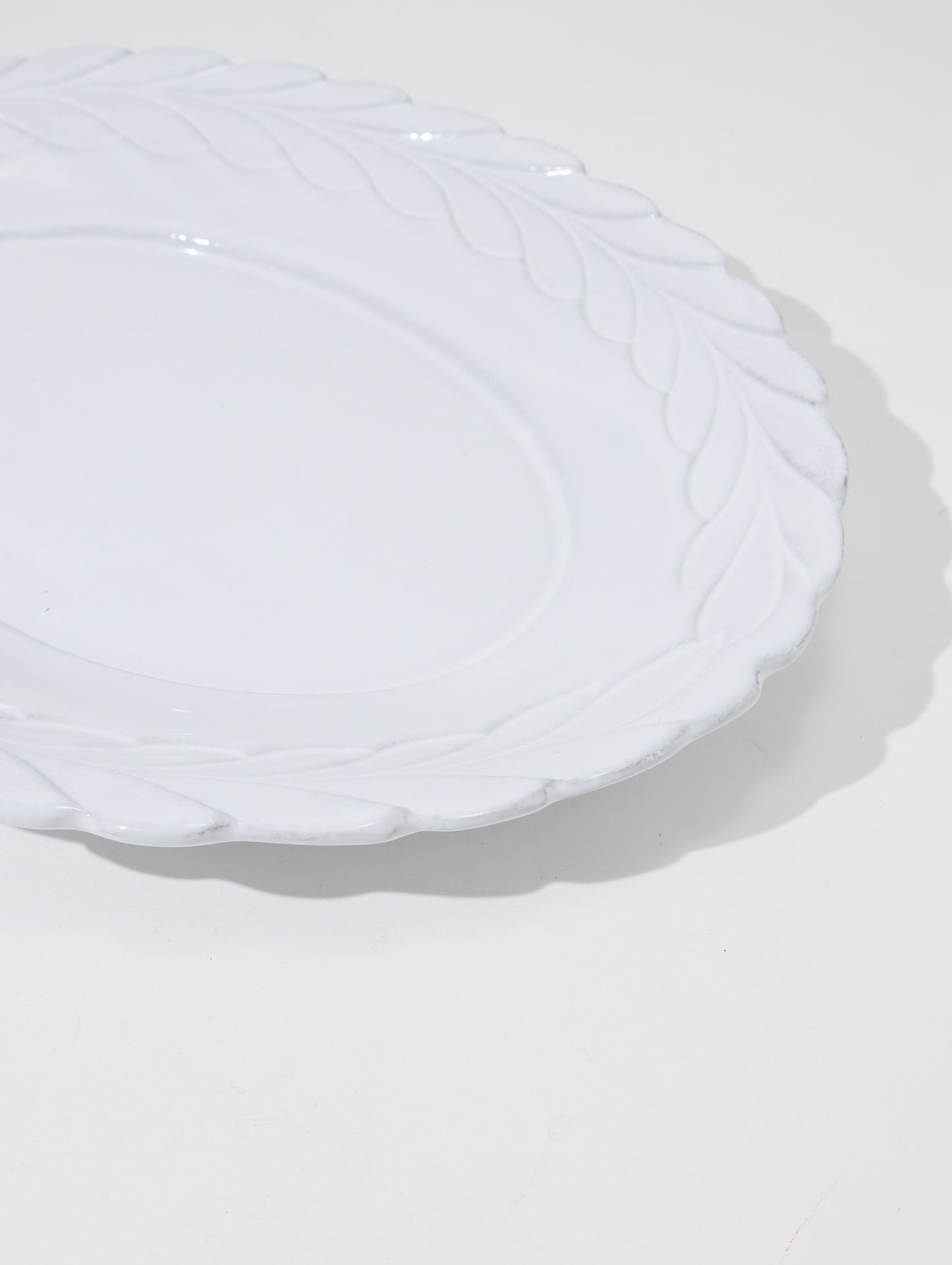 Cesar Laurels プラッター25cm