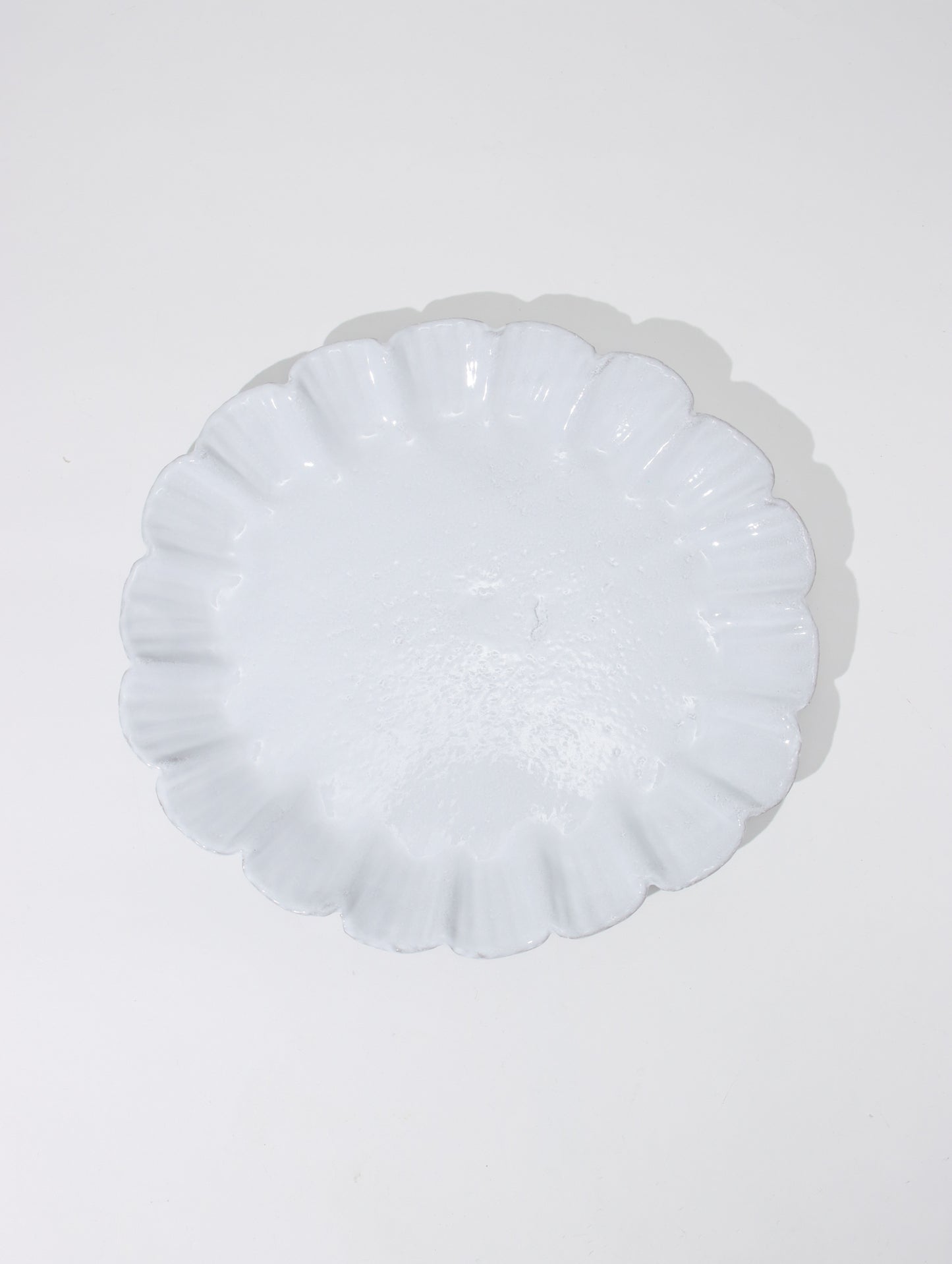 Assiette Drape プレート