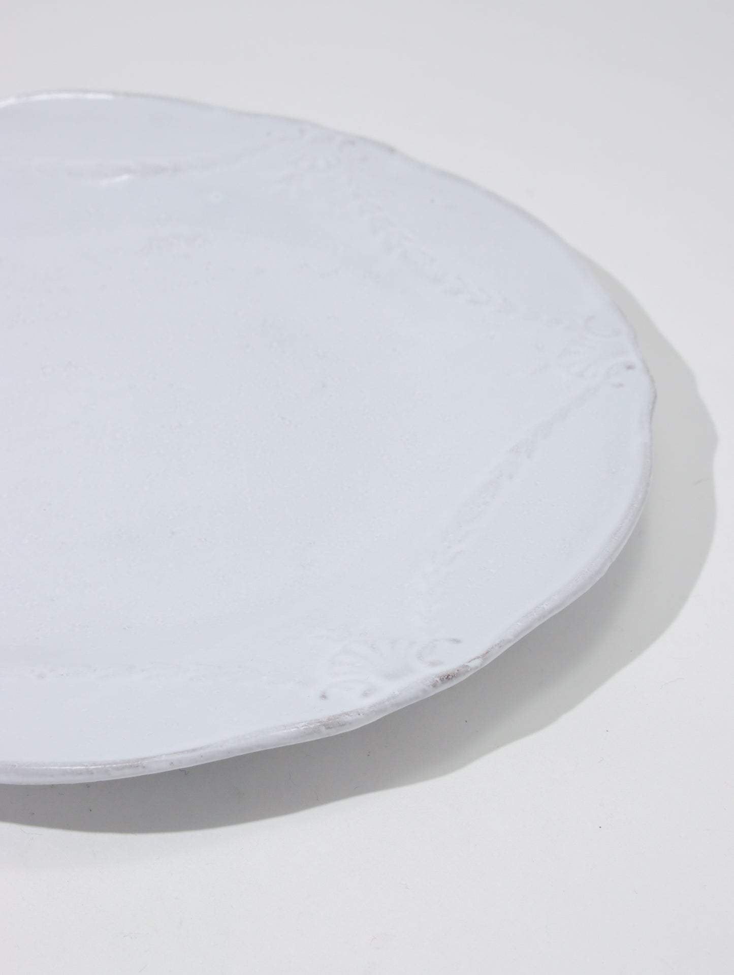 Cambridge ディナープレート 26cm