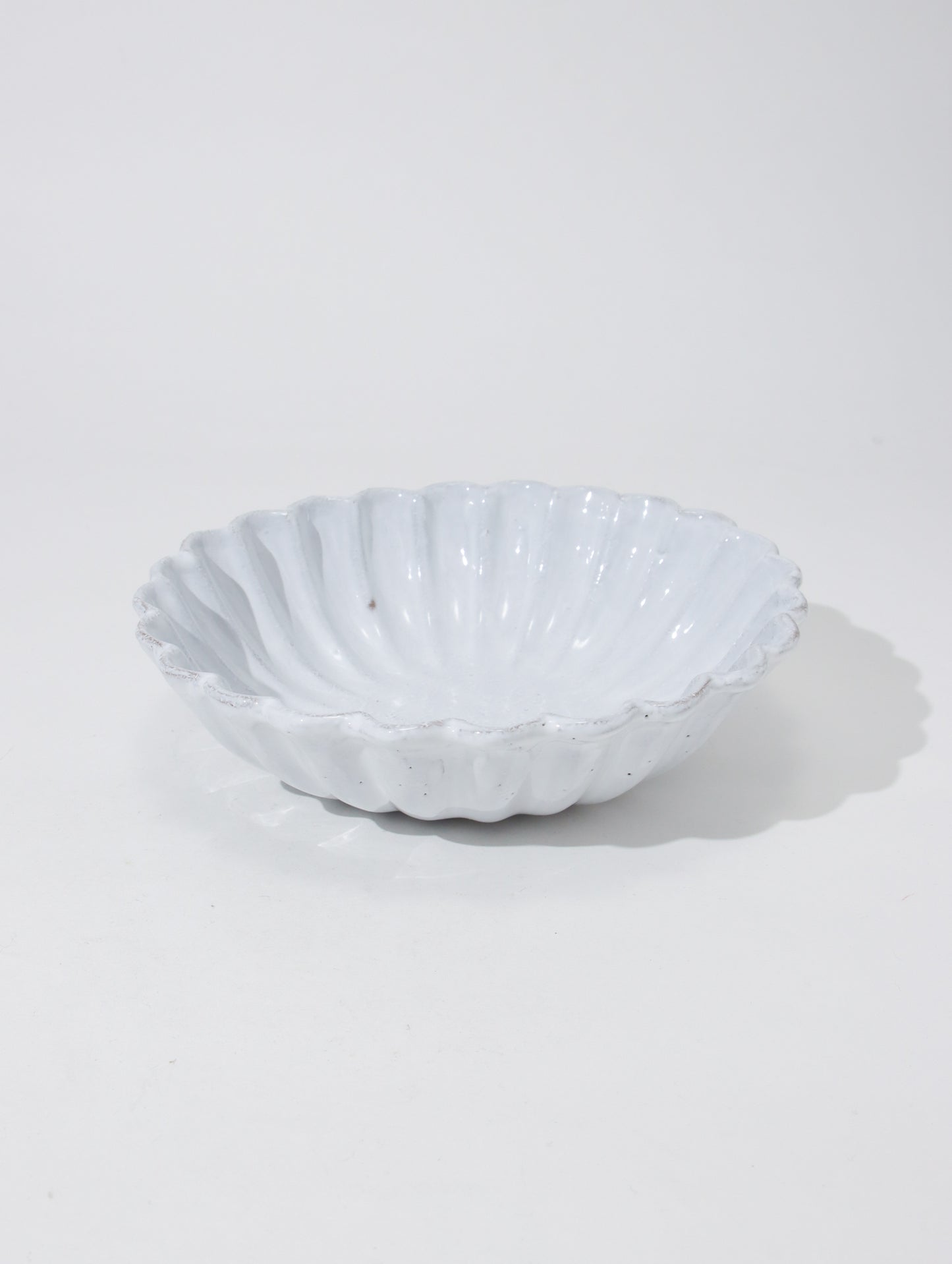 Marguerite ディッシュ 16cm