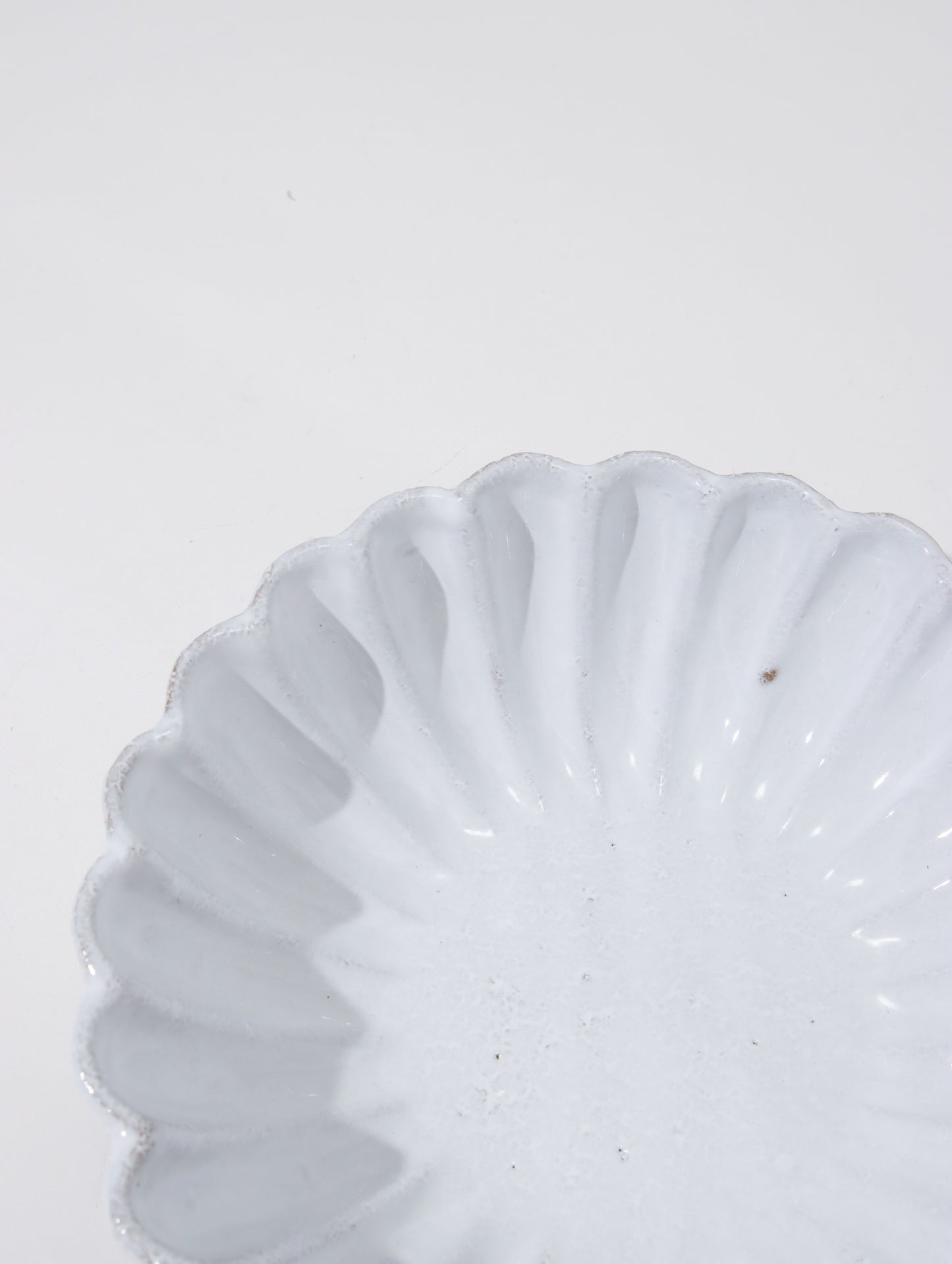 Marguerite ディッシュ 16cm