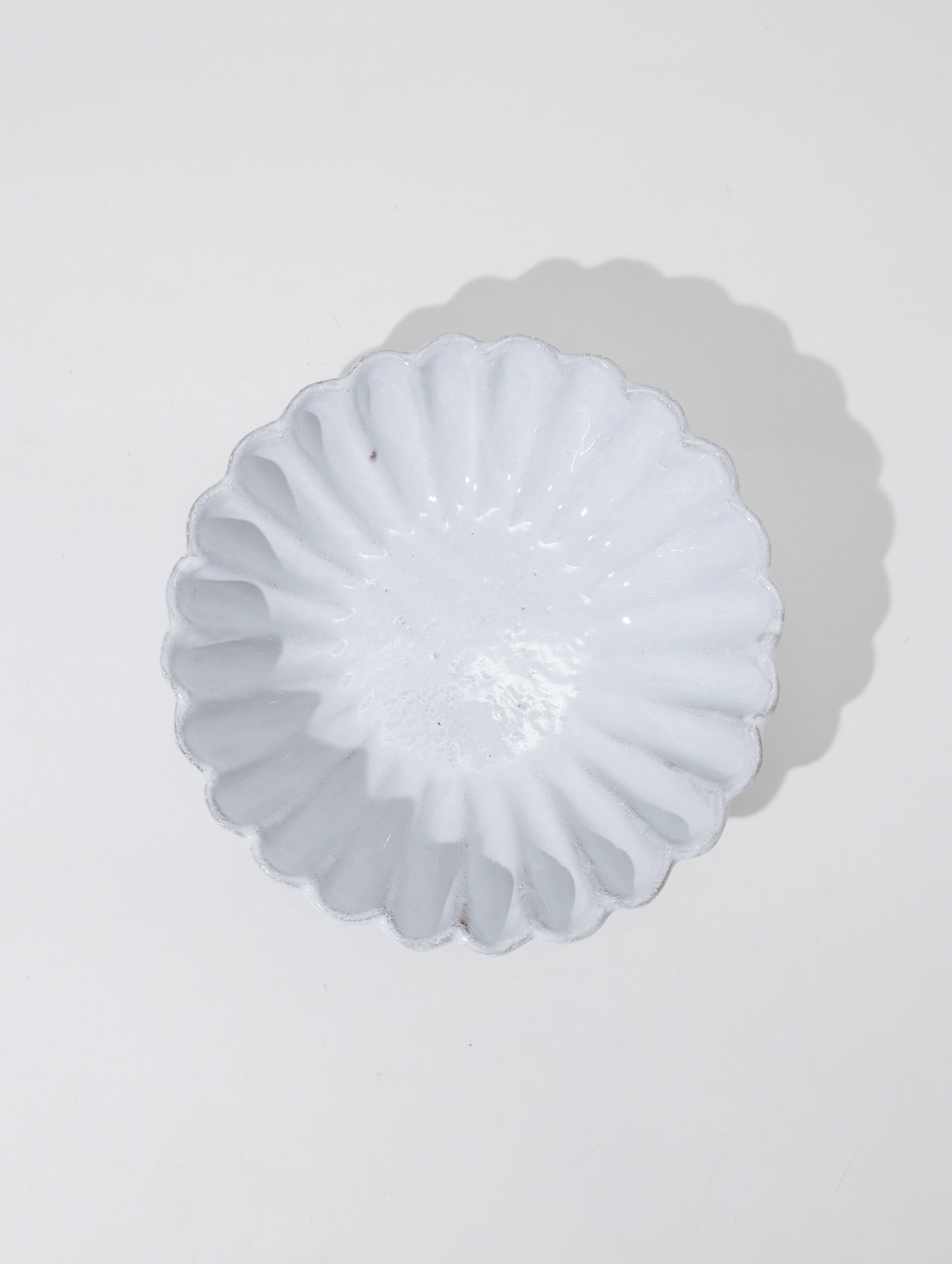 Marguerite ディッシュ 16cm