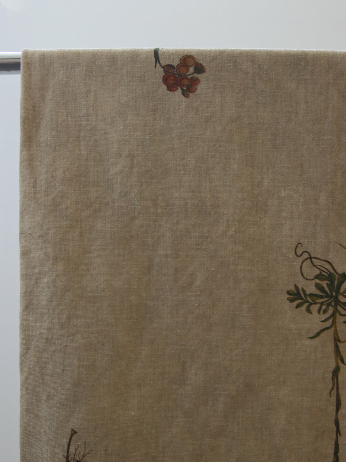 <The House of Lyria>マルチカバー SH-SHARPEI.D3/D1IC 140×200
