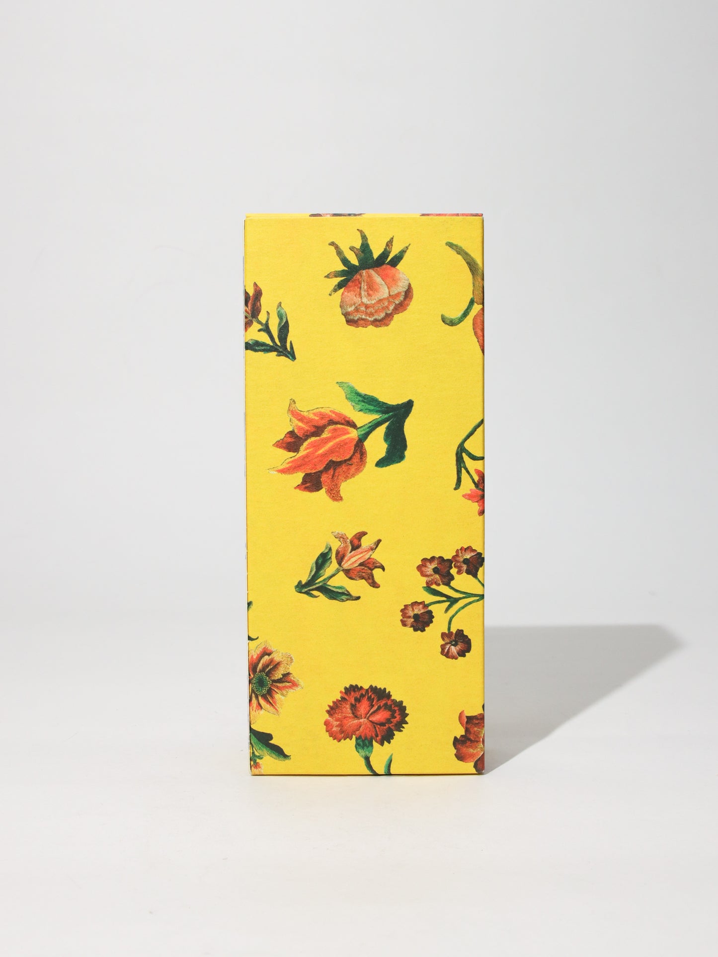 パフューム BIEN AIMEE 100ml