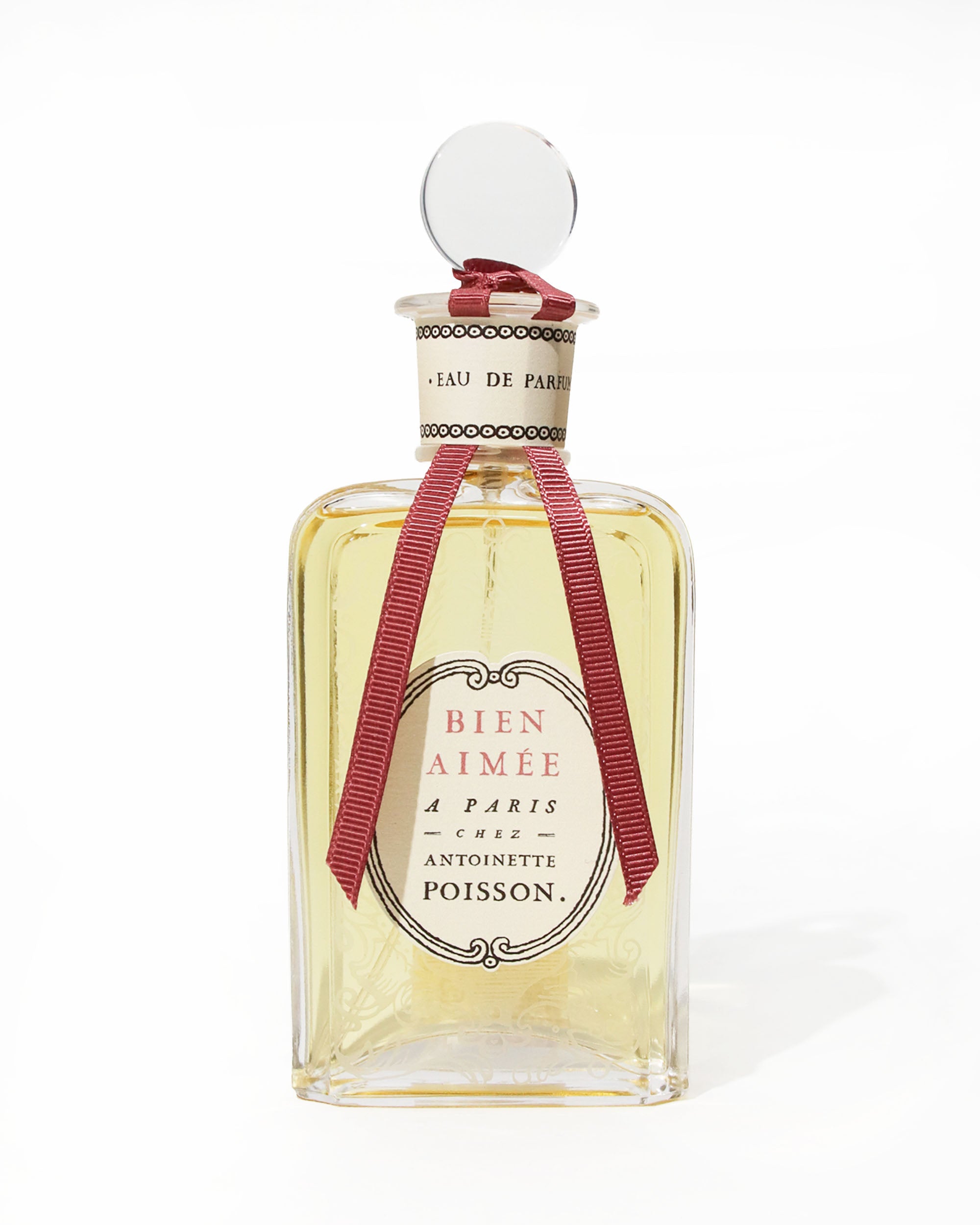 パフューム BIEN AIMEE 100ml – ATELIER ONLINE