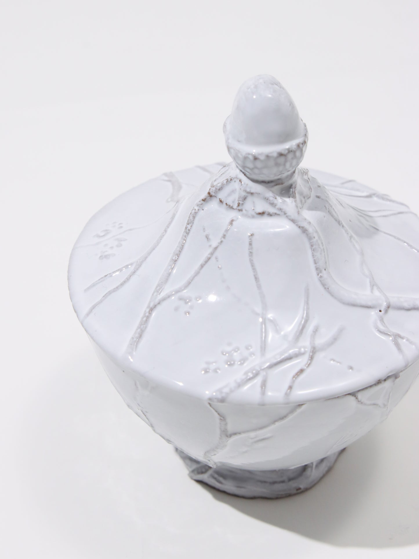 Eva ボウル 10cm