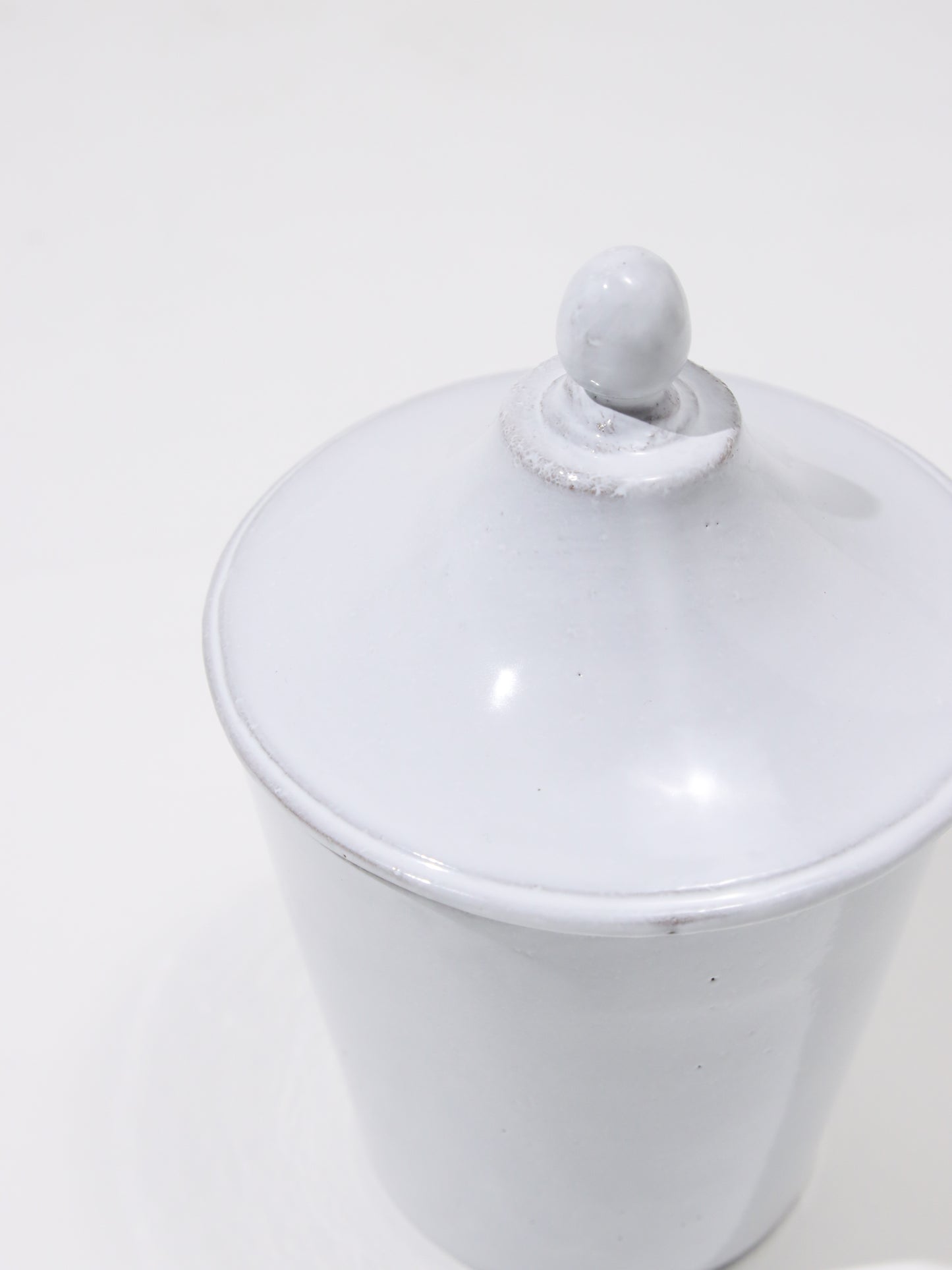 Elisabeth タンブラーキャンドルリフィル(260g)用