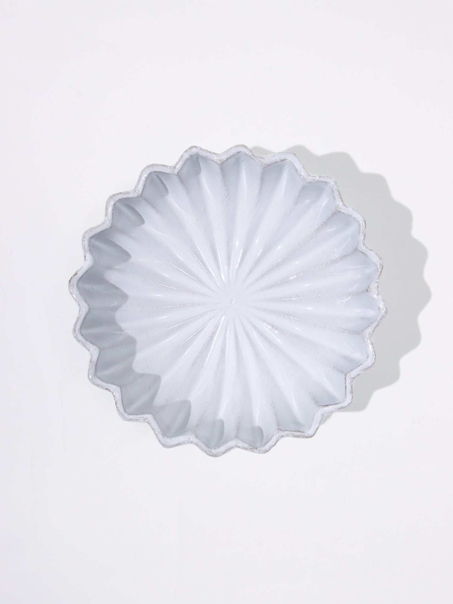 Astre スタンドディッシュ 12cm