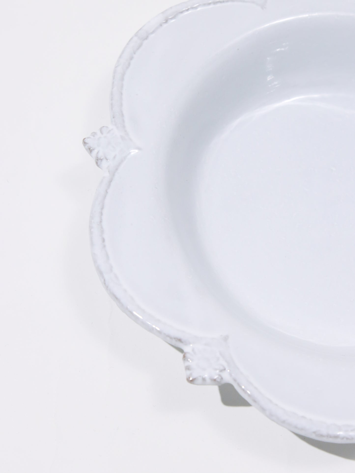 Istanbul スモールディッシュ 15cm