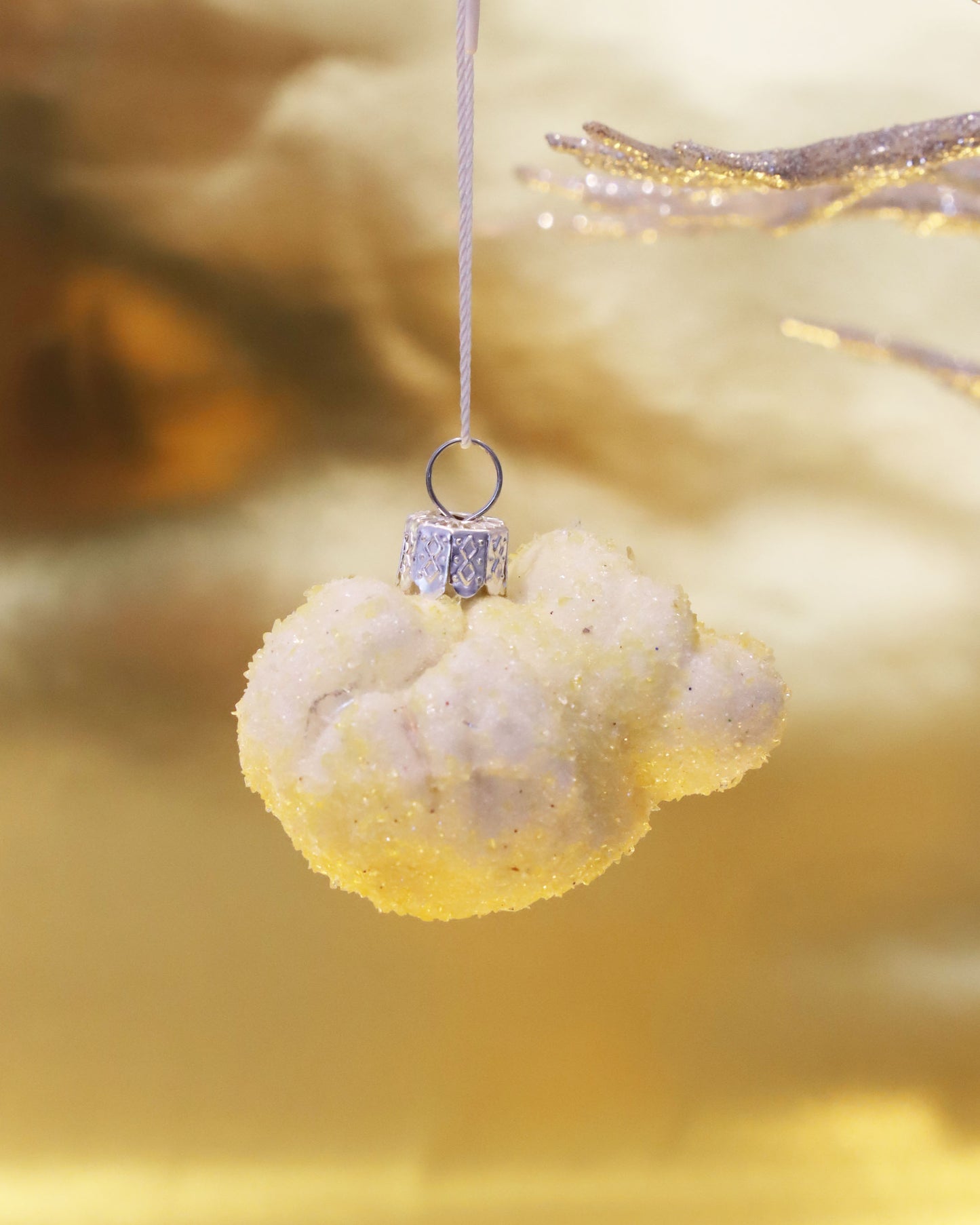 オーナメント POPCORN