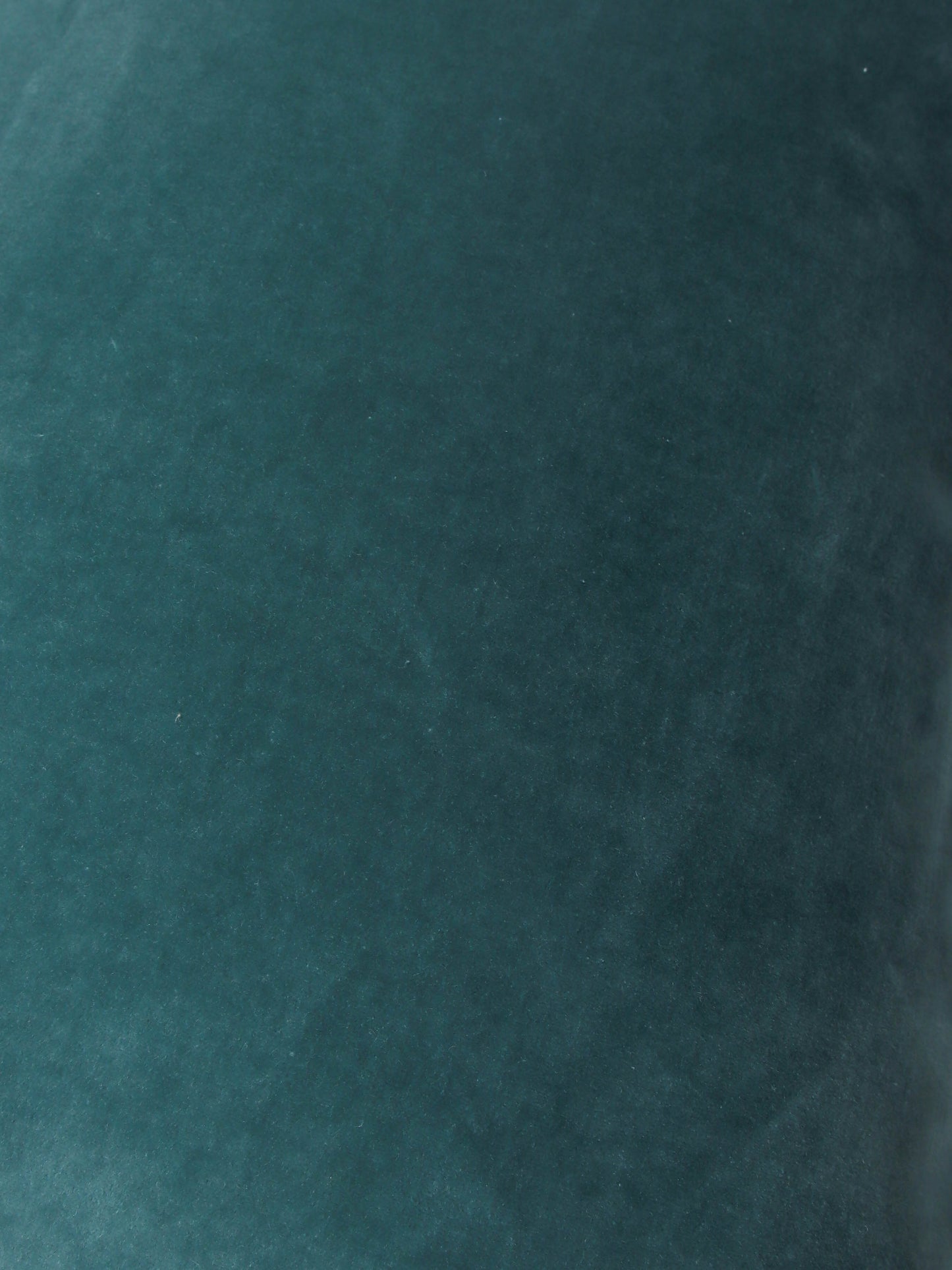 ベルベットクッションカバー 40x55 LAC