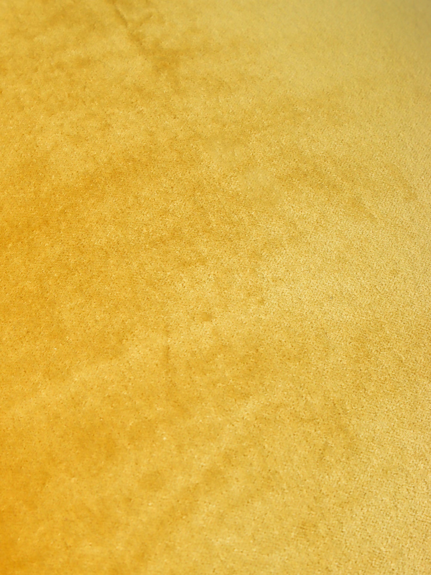 ベルベットクッションカバー 40x55 SAFRAN