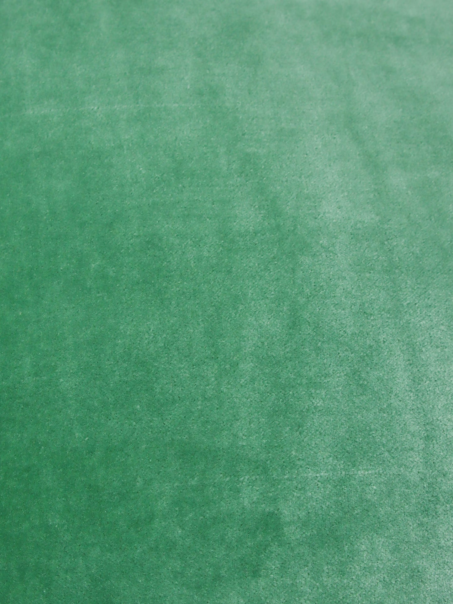 ベルベットクッションカバー 40x55 AMANDE