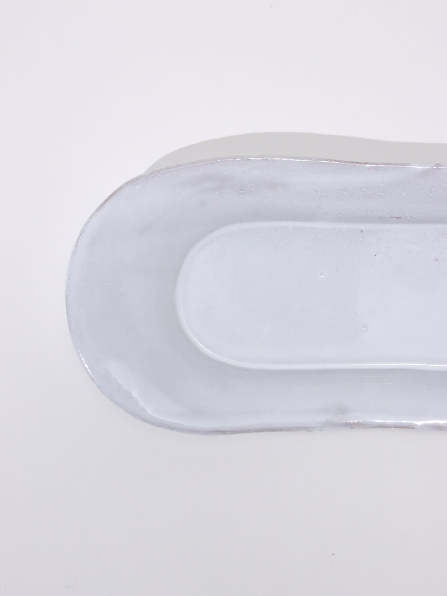 Colbert スモールロングプラッター 24.8cm