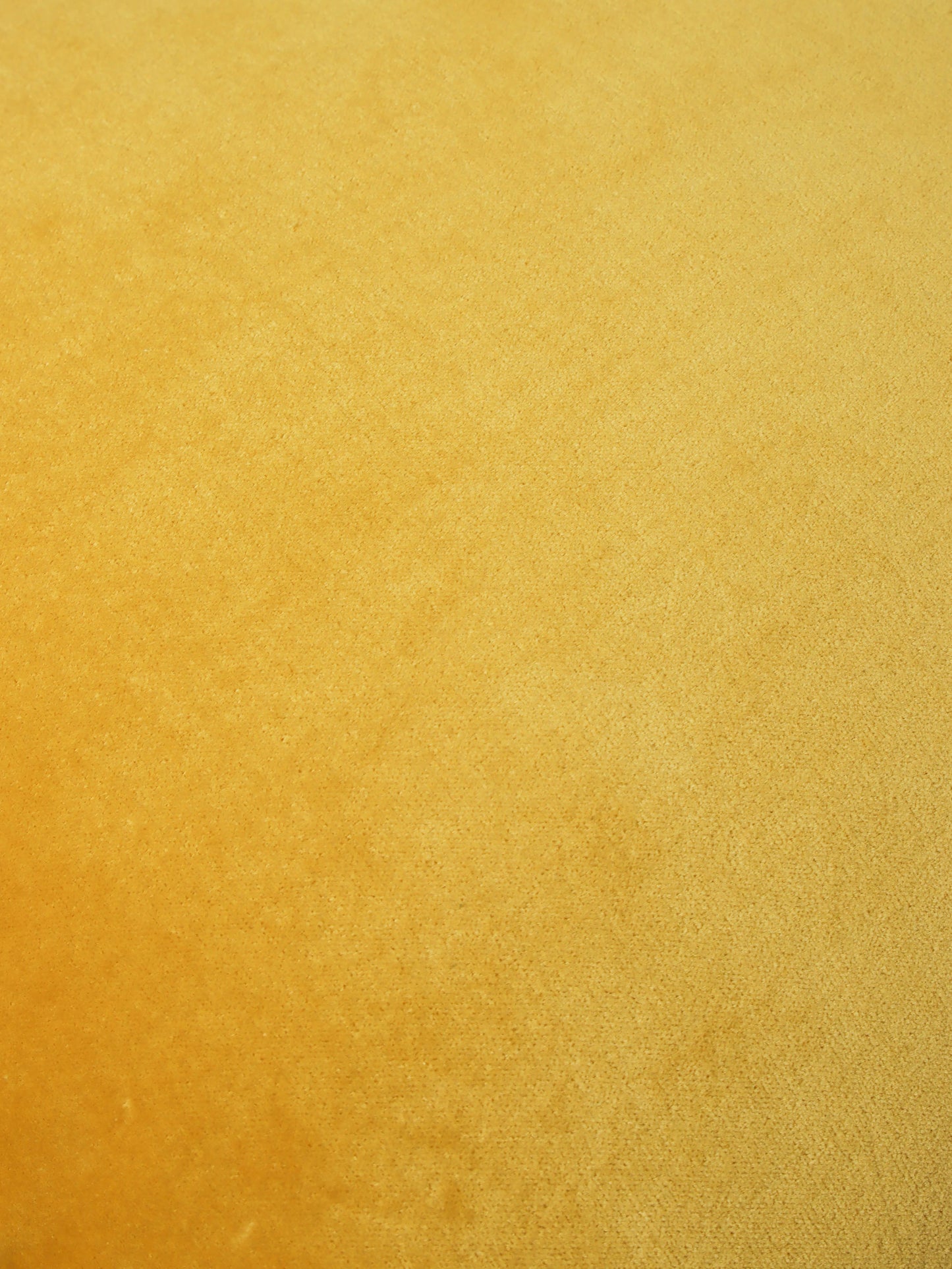 ベルベットクッションカバー 50x70 SAFRAN