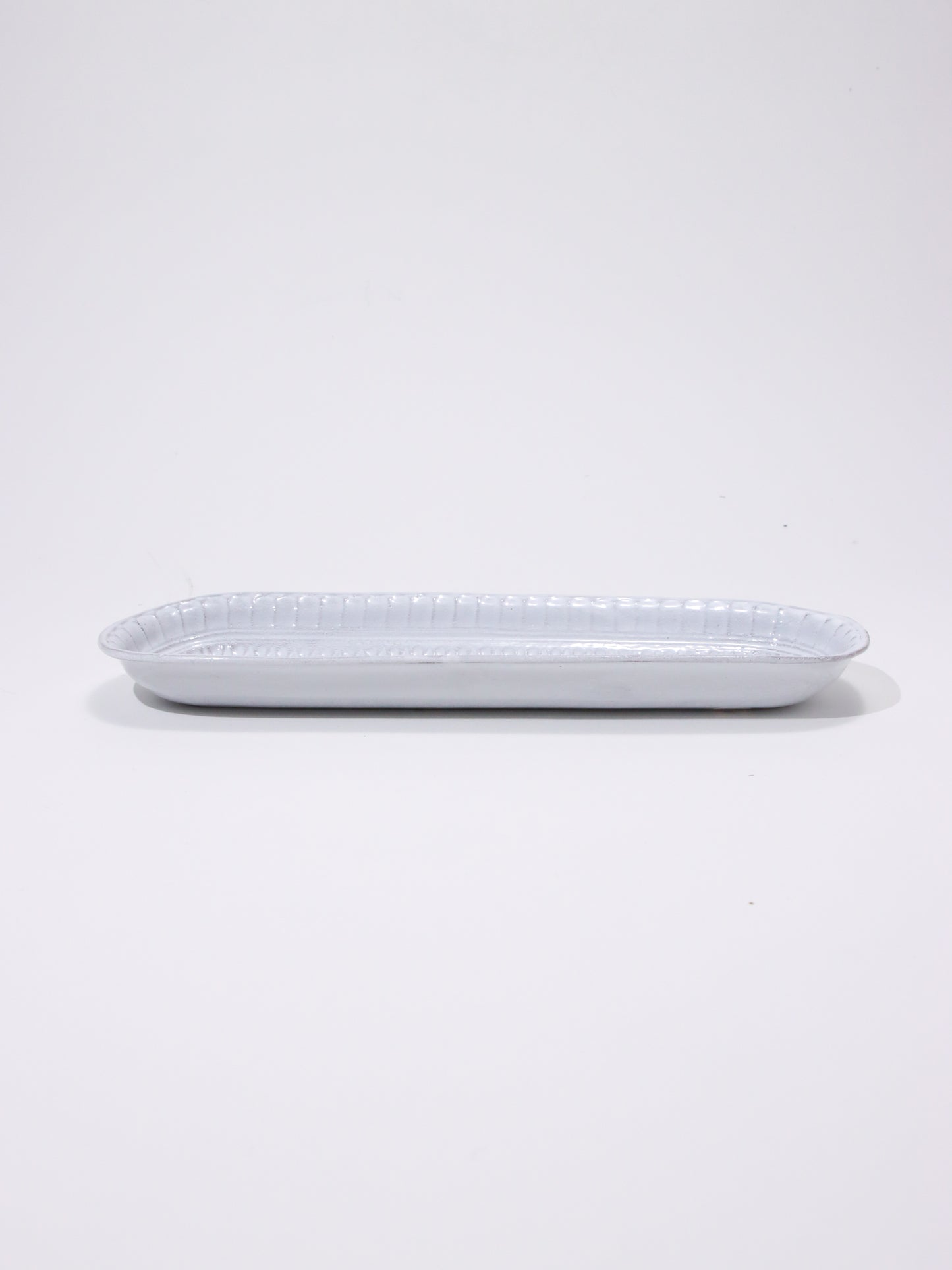 John Derian Provincetown プラッター 26.5cm