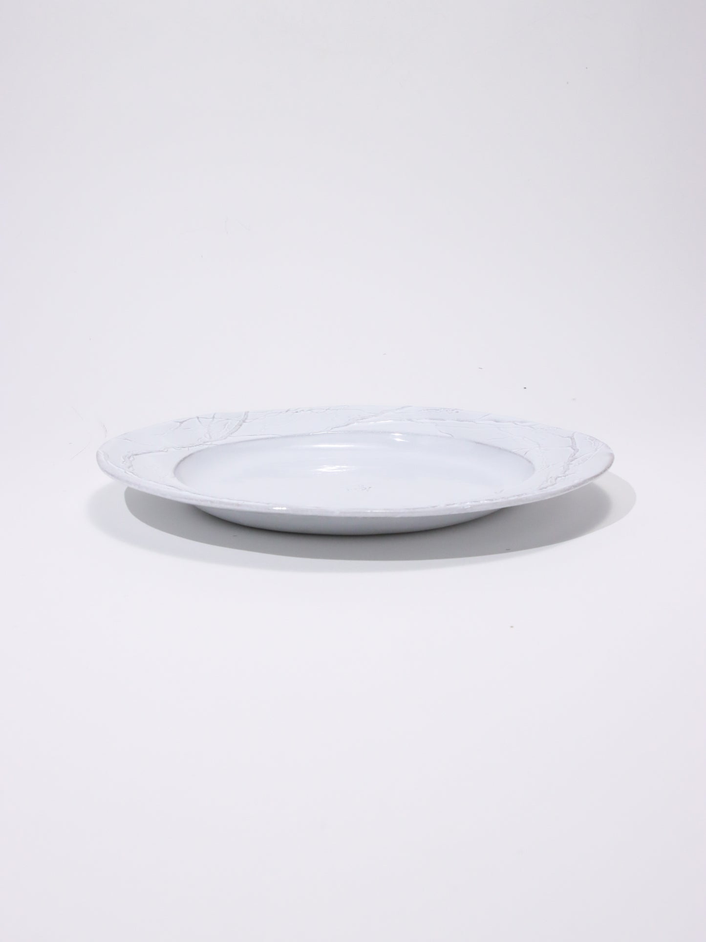 Eva ディナープレート 26cm