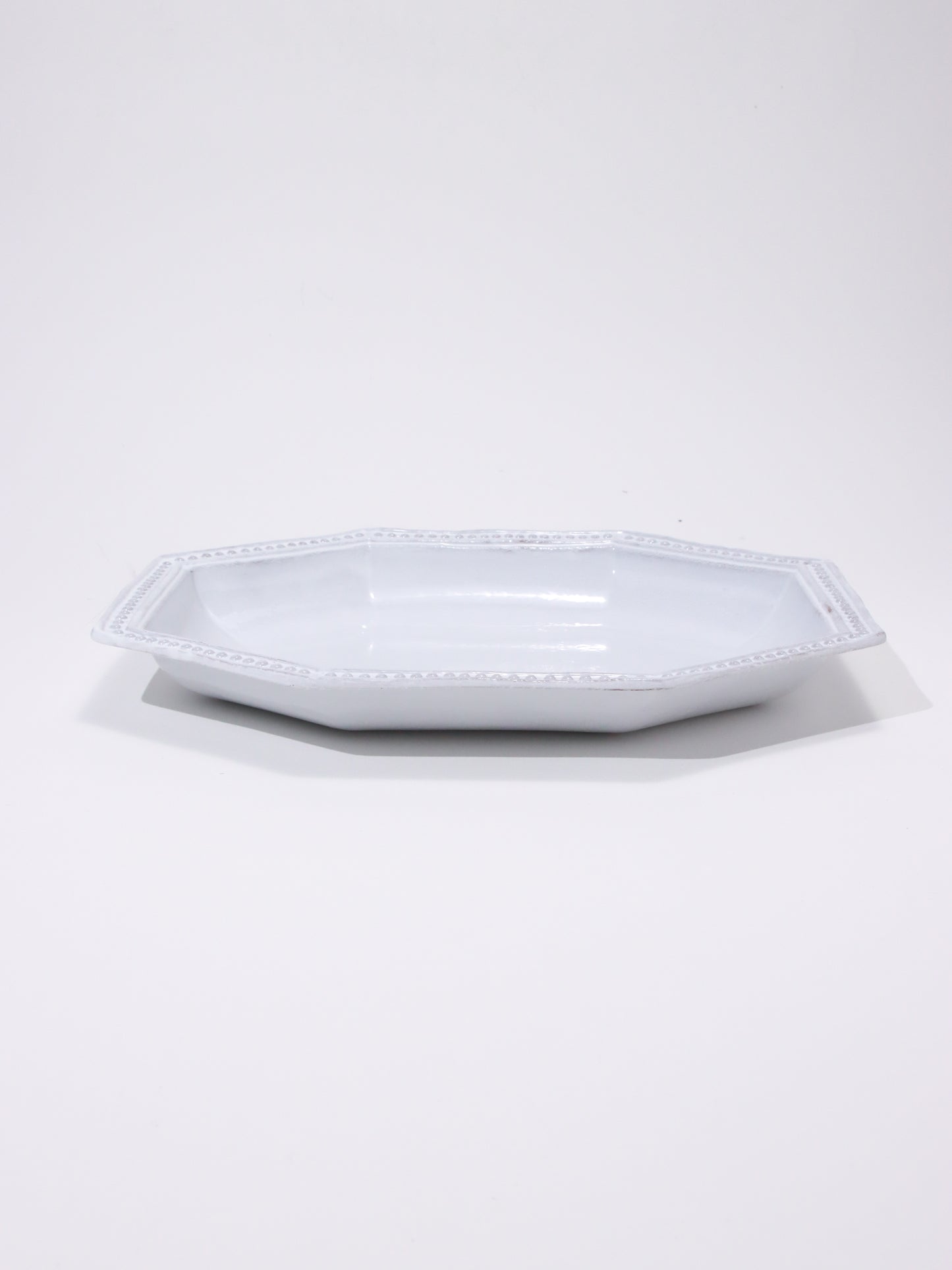 Perceval プラッター 31cm