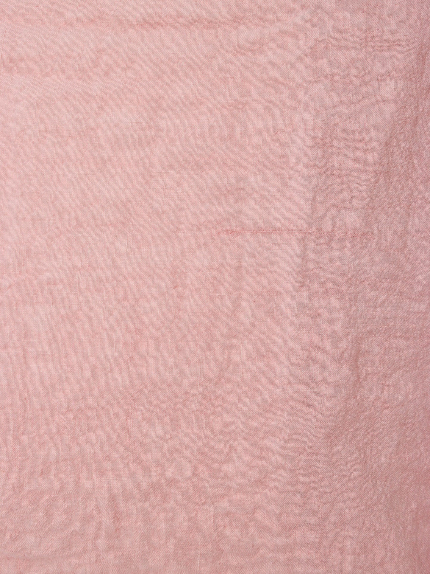 リネンクッションカバー 50x70 AUBE