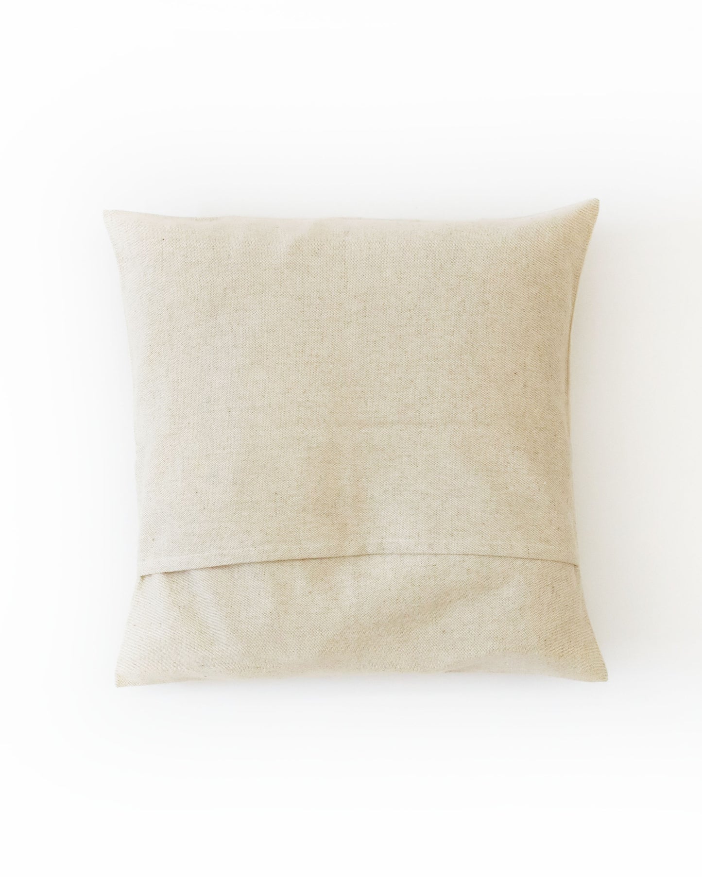 クッションカバー 40×40 Oratorio