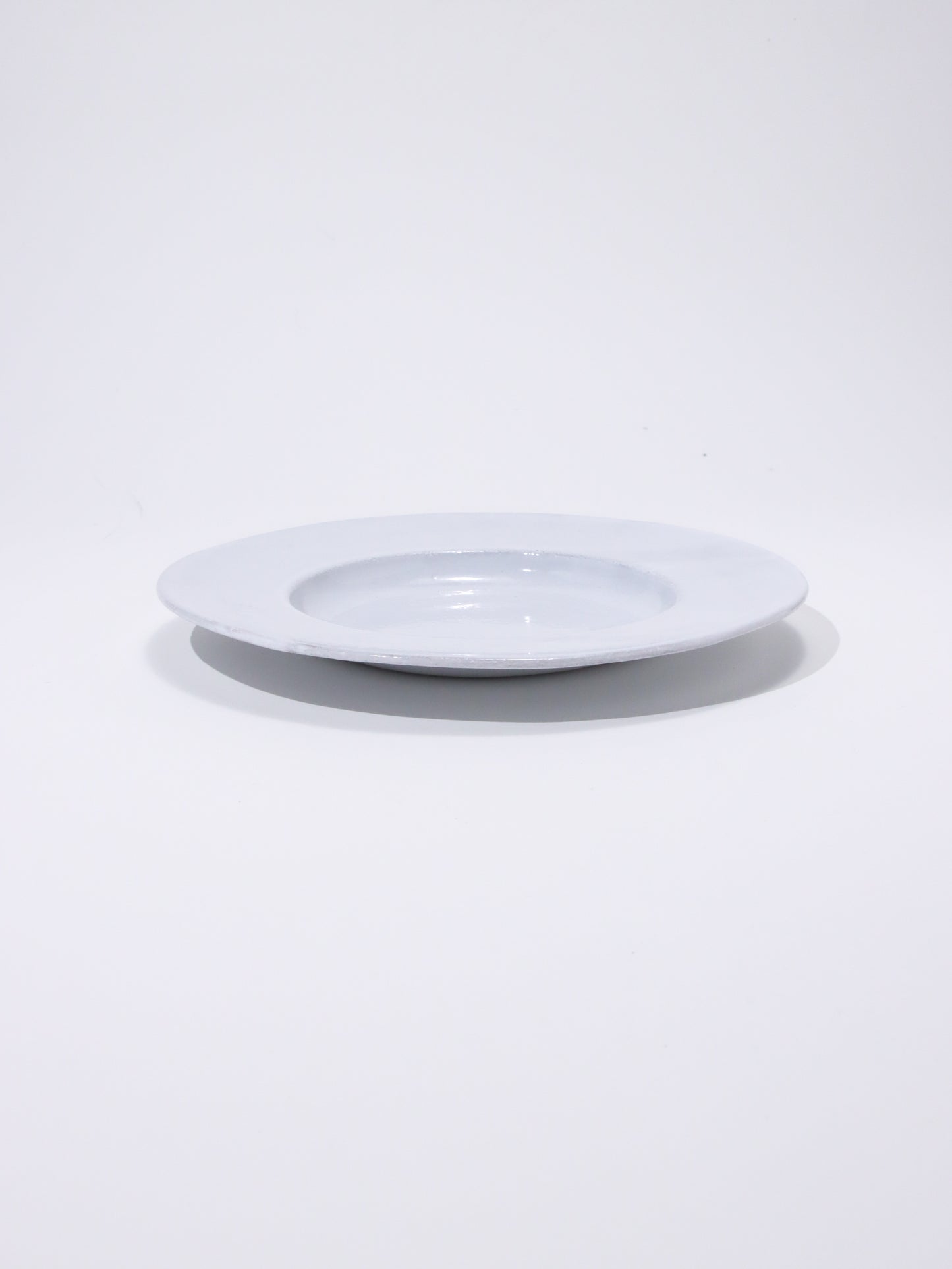 Villa Médicis Entremet プレート