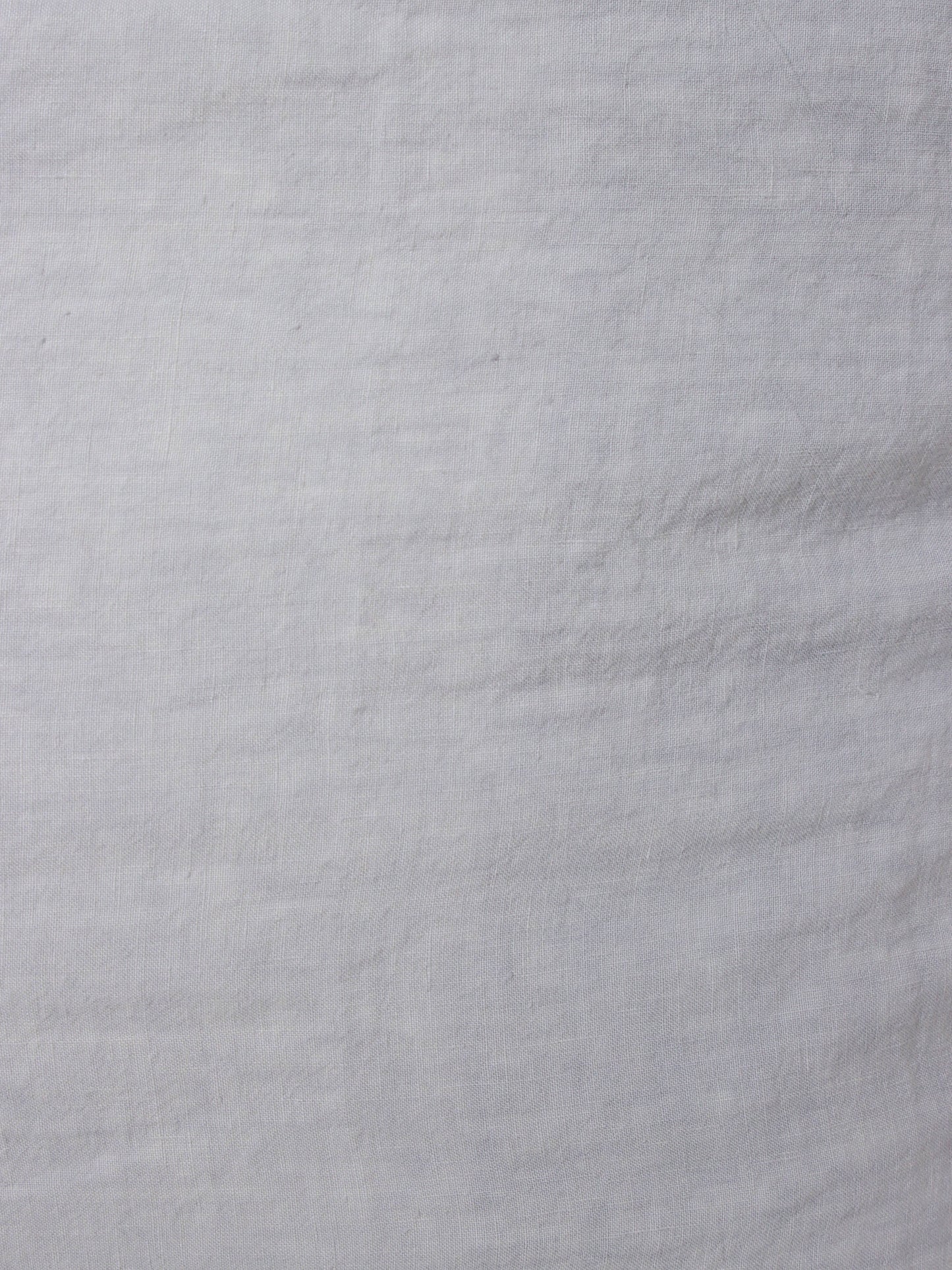 リネンクッションカバー 50x70 BRUME