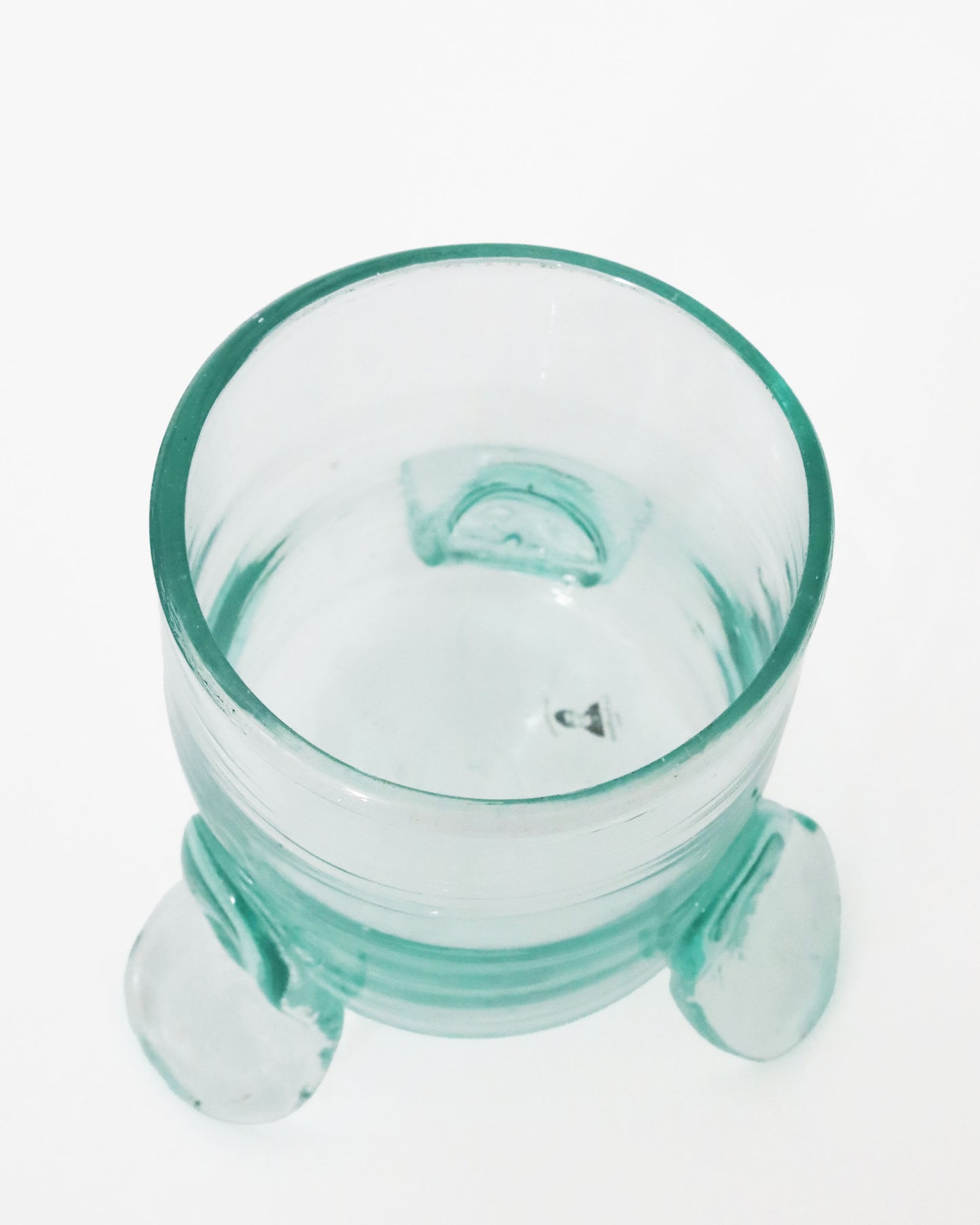 ベース Hurricane with 3 Feet