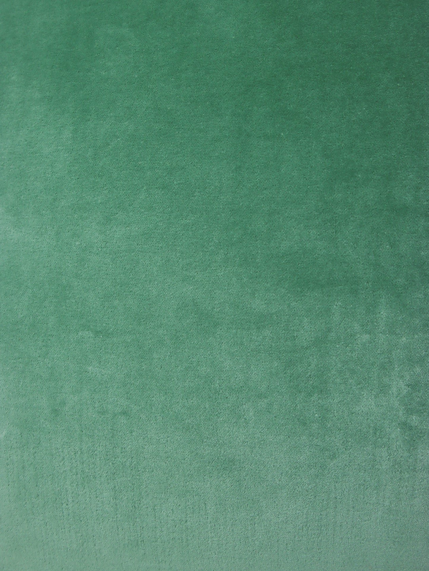 ベルベットクッションカバー  50x70 AMANDE