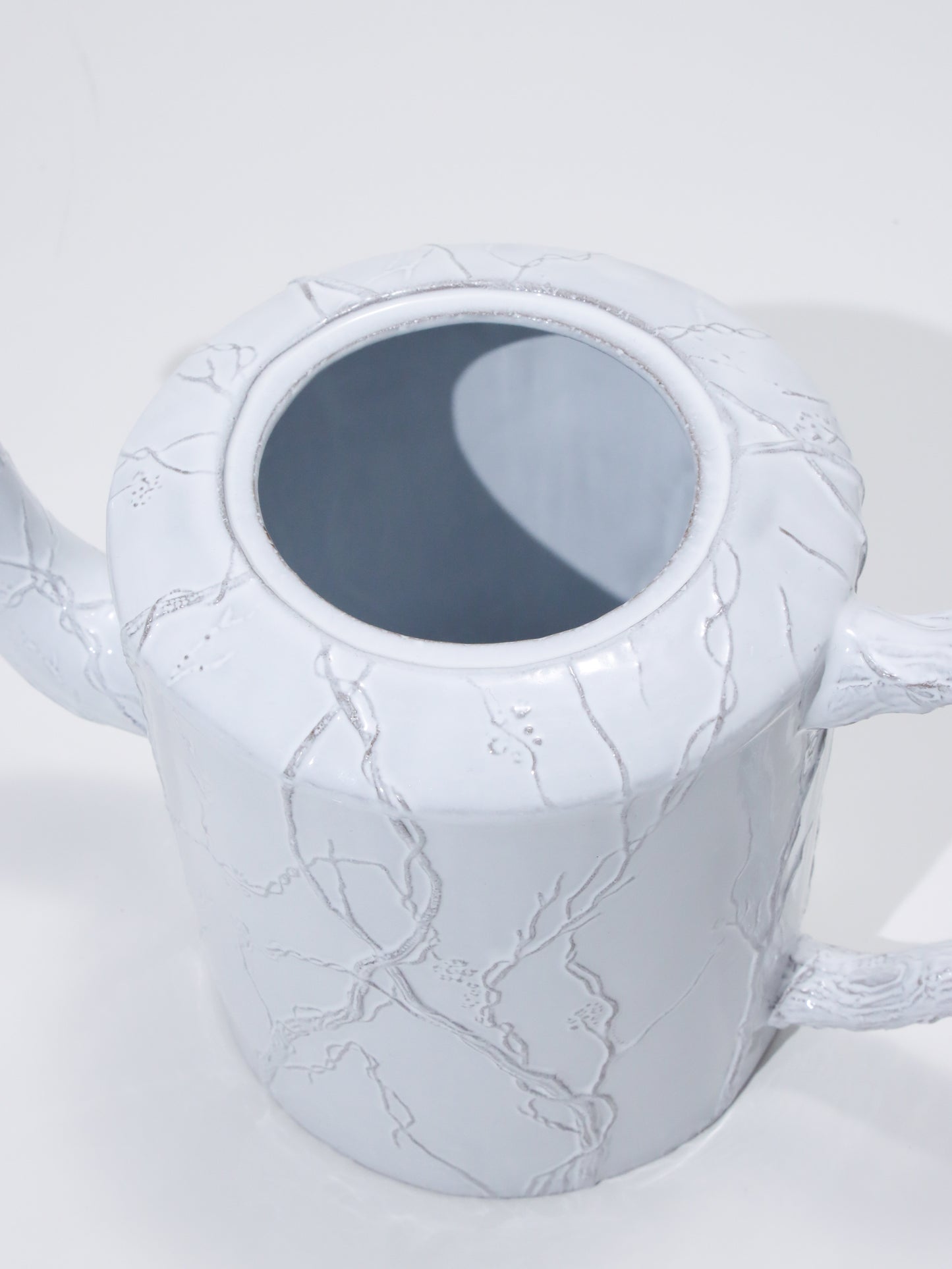 Eva ティーポット