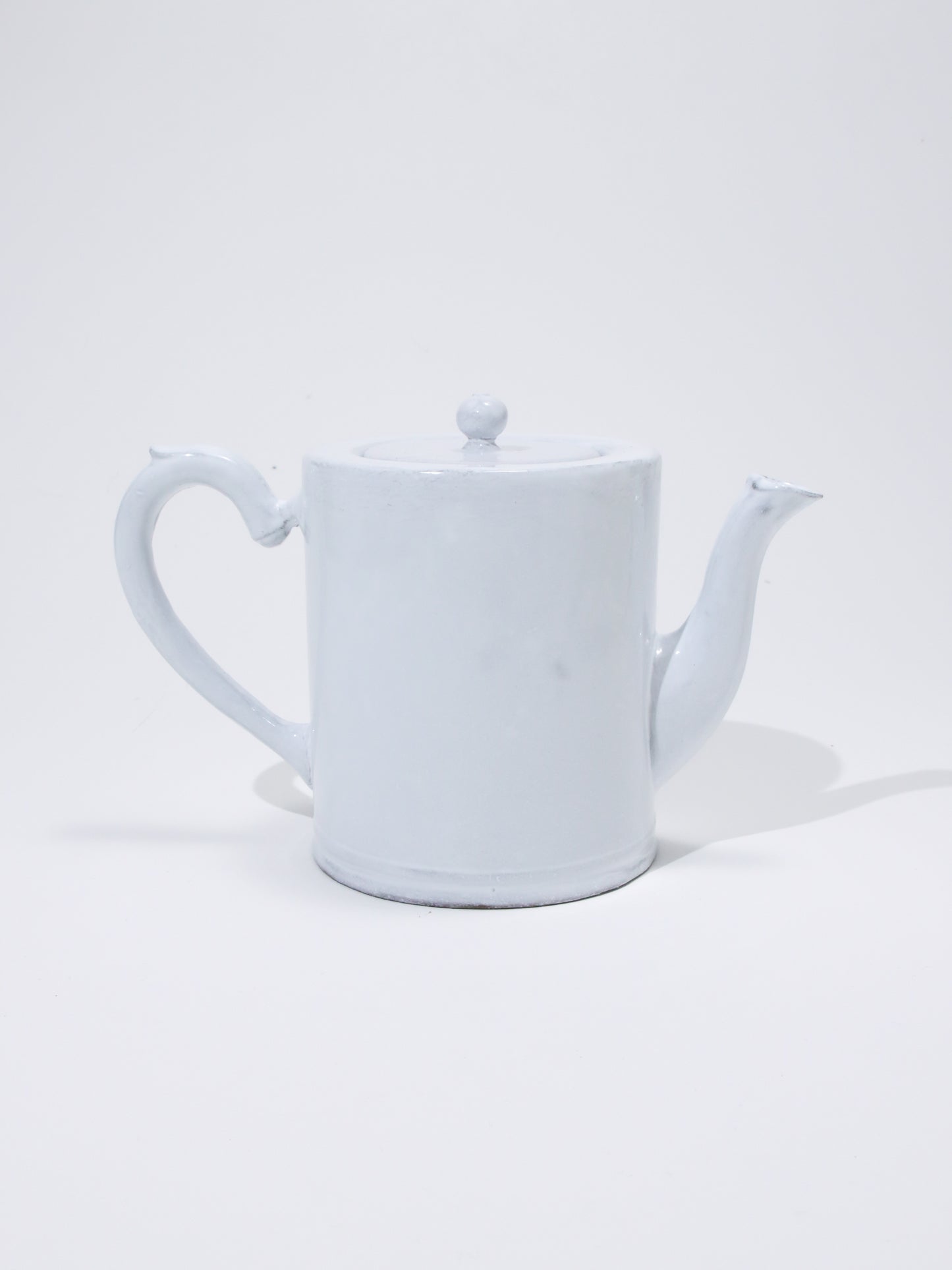 Grace Coddington "Blanket's Tea" ティーポット
