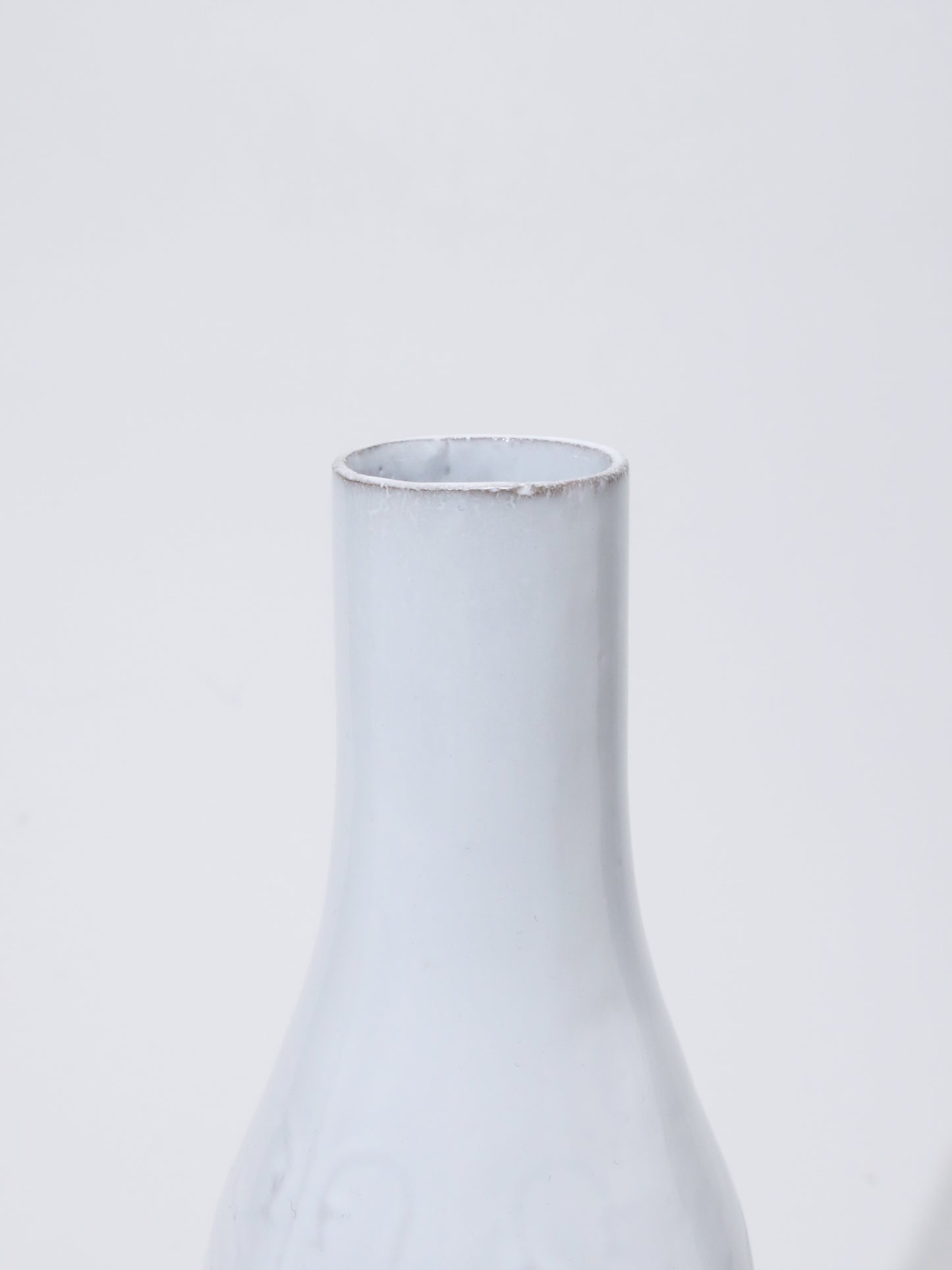 Alpage ボトルベース