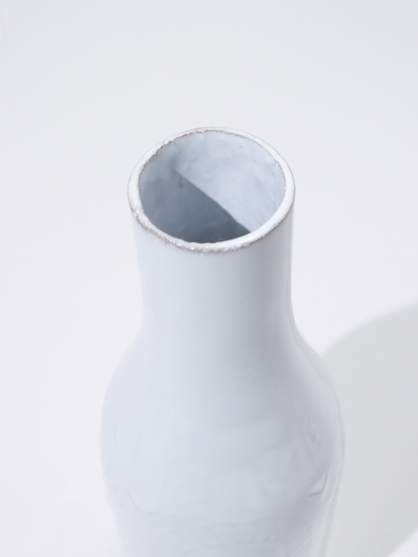 Alpage ボトルベース