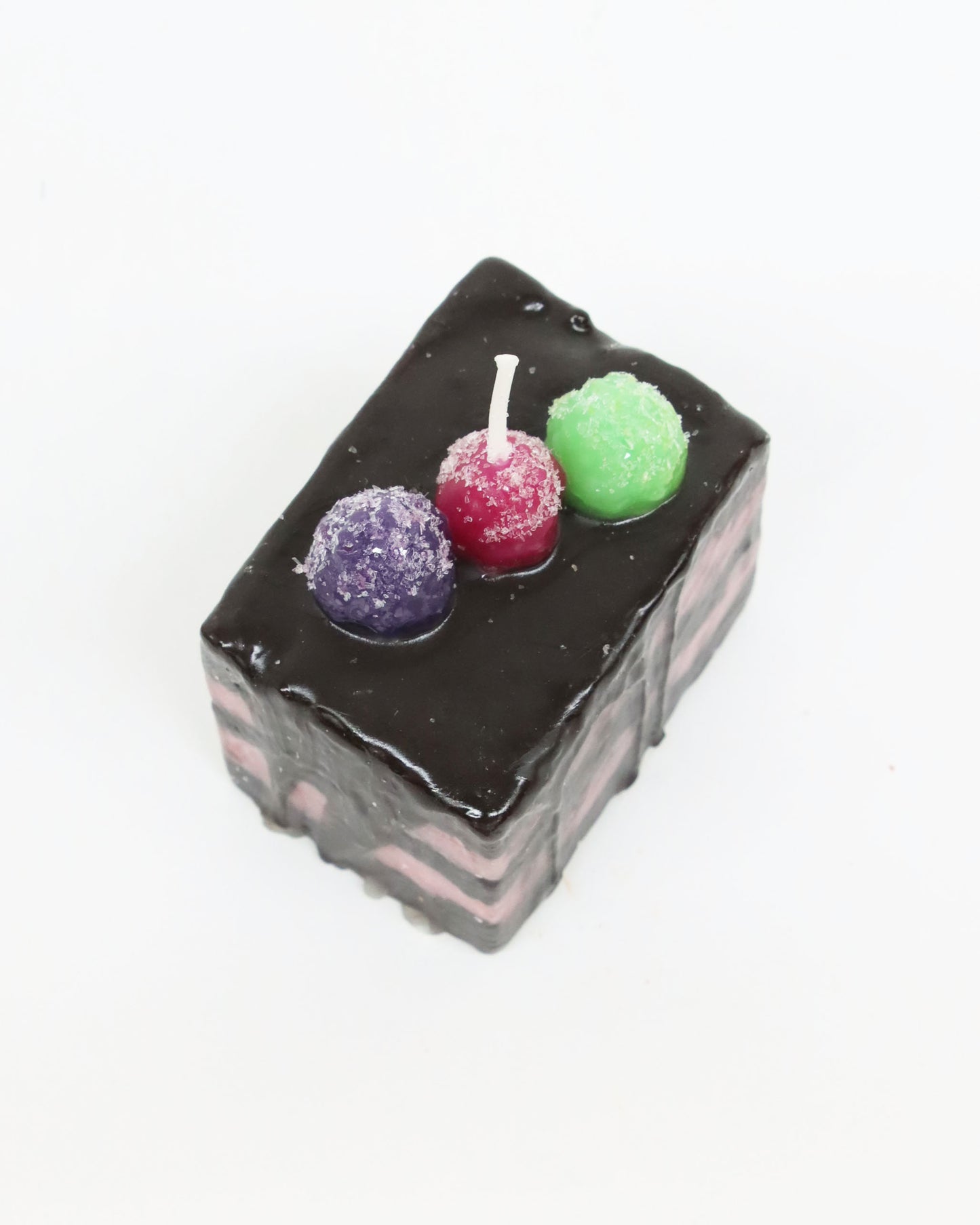 <CERERIA INTRONA> キャンドル CREMOSE