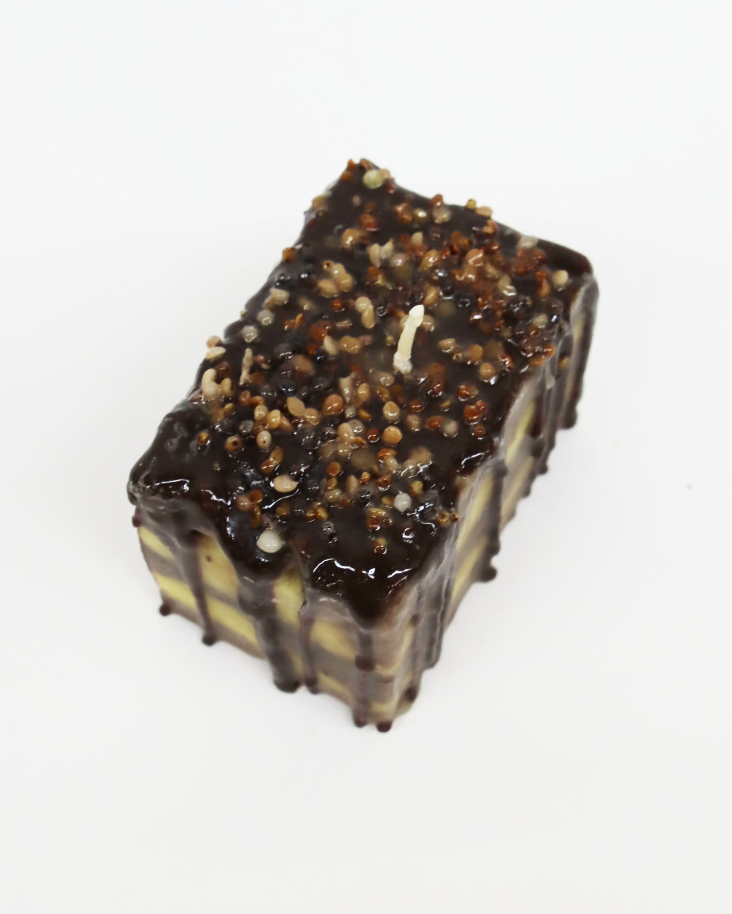 <CERERIA INTRONA> キャンドル CREMOSE