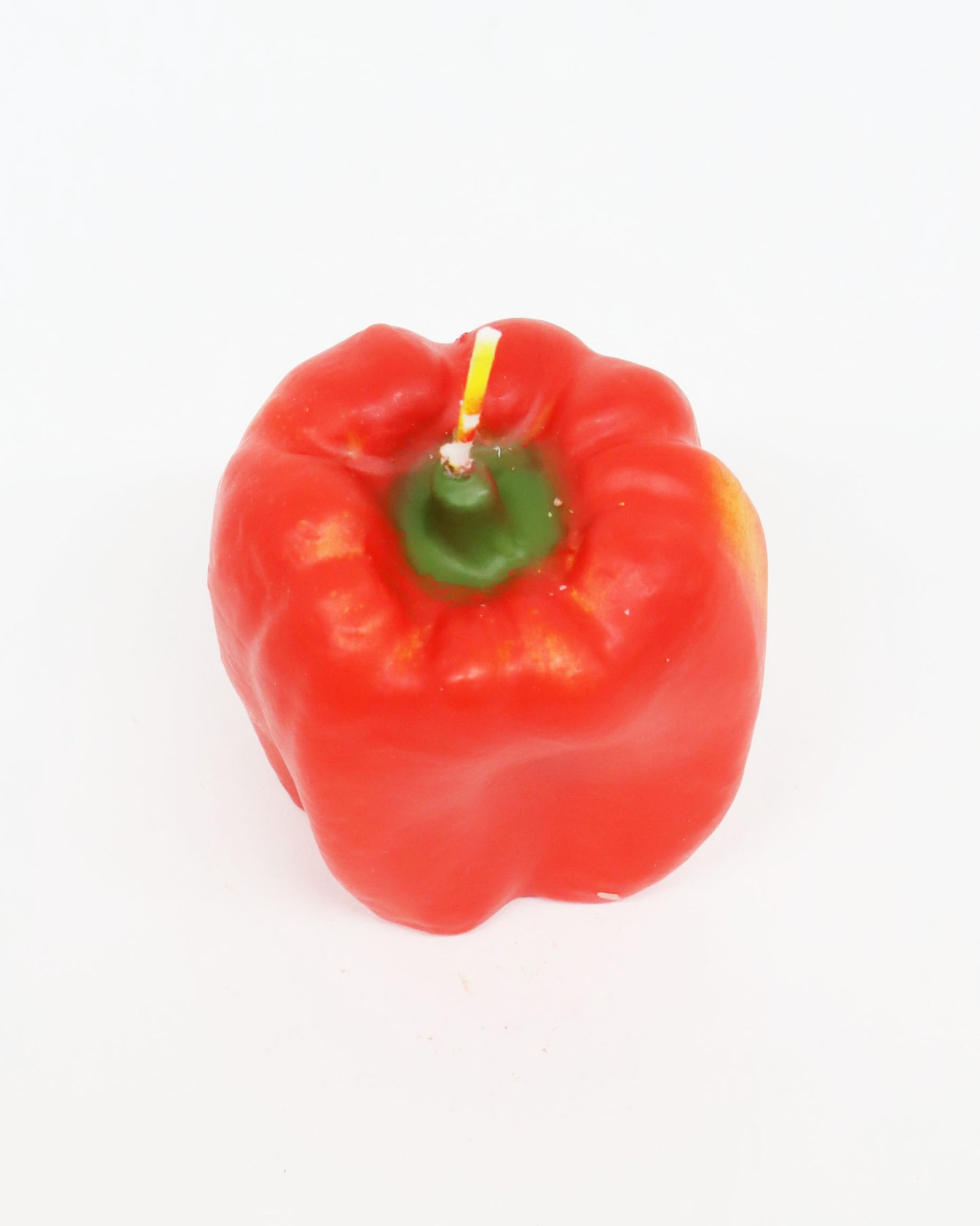 <CERERIA INTRONA> キャンドル PEPERONE