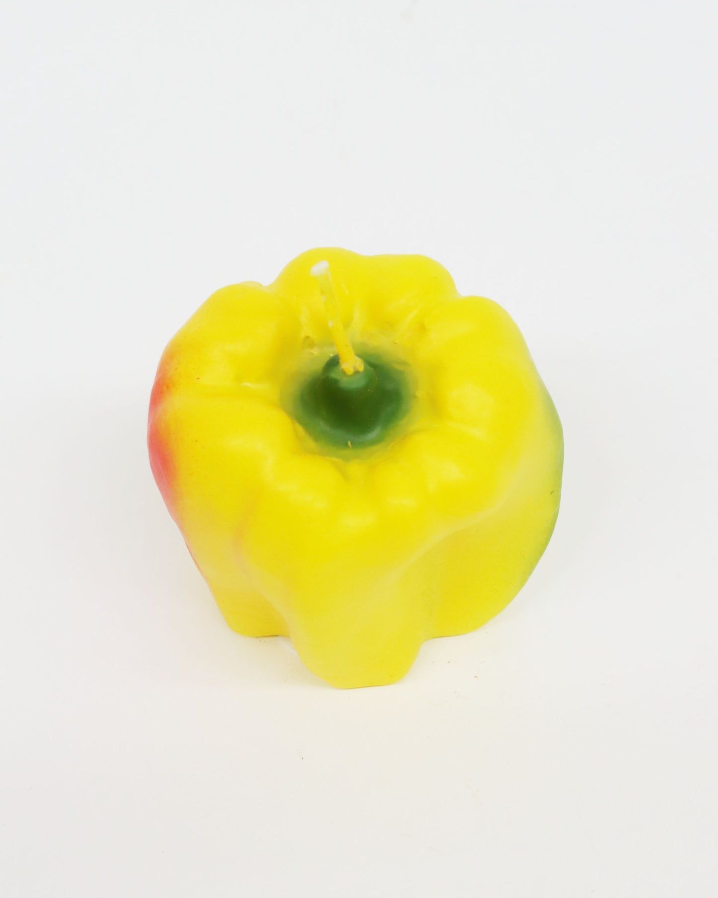 <CERERIA INTRONA> キャンドル PEPERONE