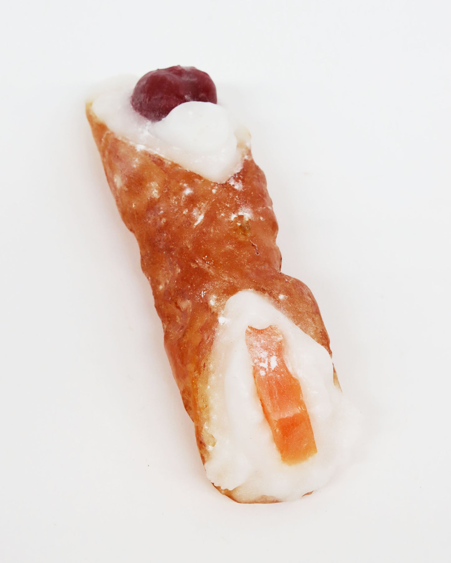 <CERERIA INTRONA> キャンドル CANNOLO SICILIANO