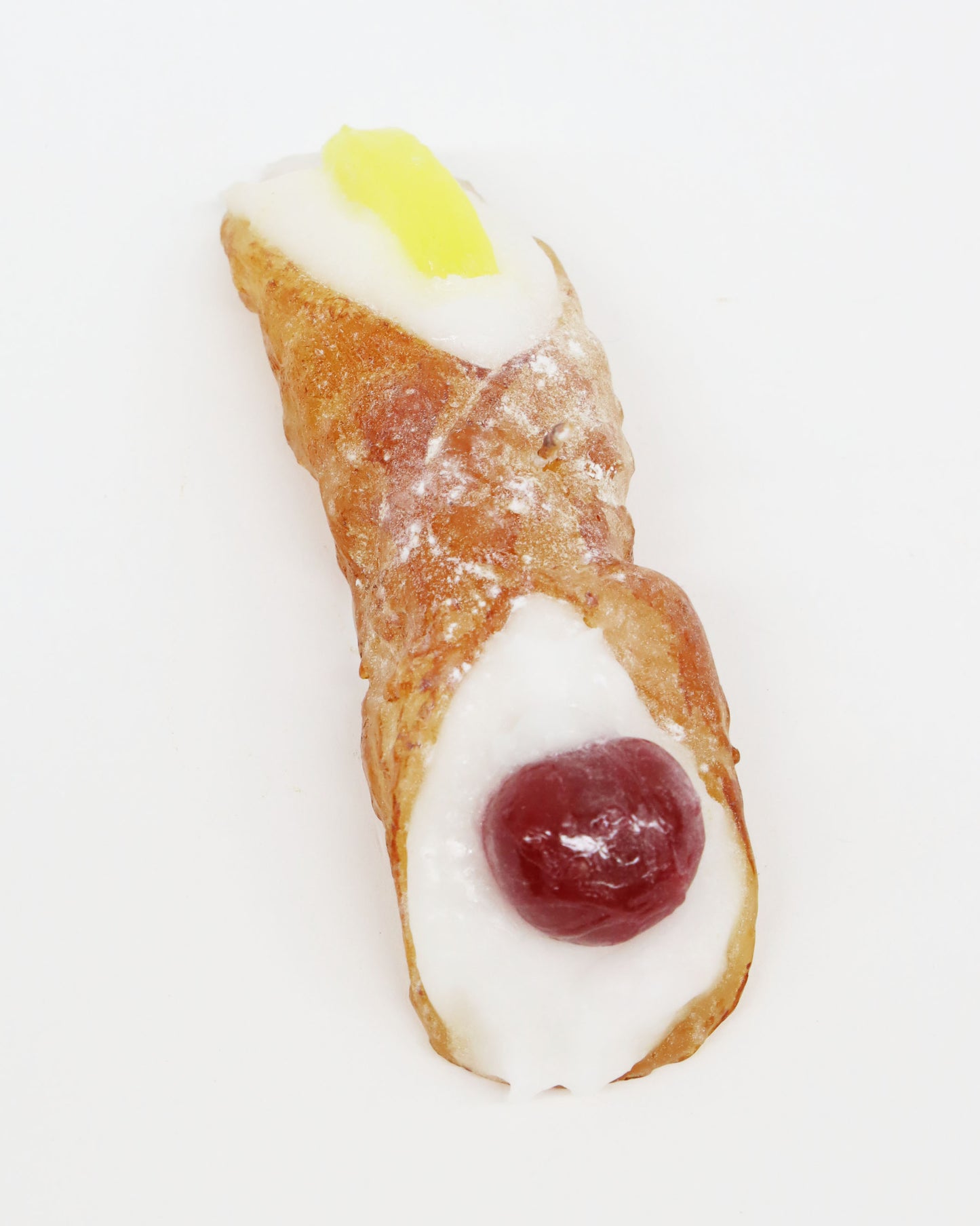 <CERERIA INTRONA> キャンドル CANNOLO SICILIANO