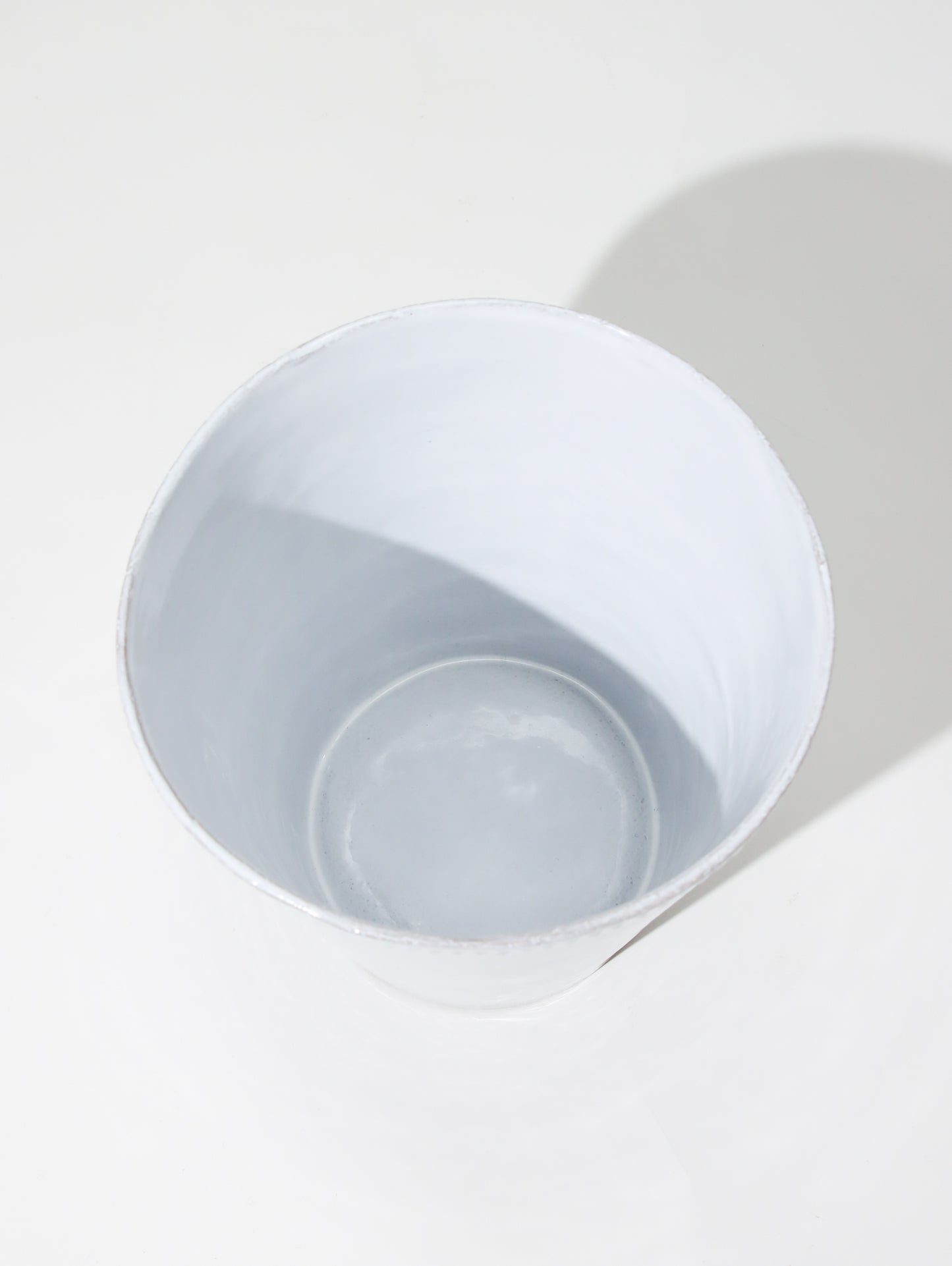 Jojo ミディアムポット